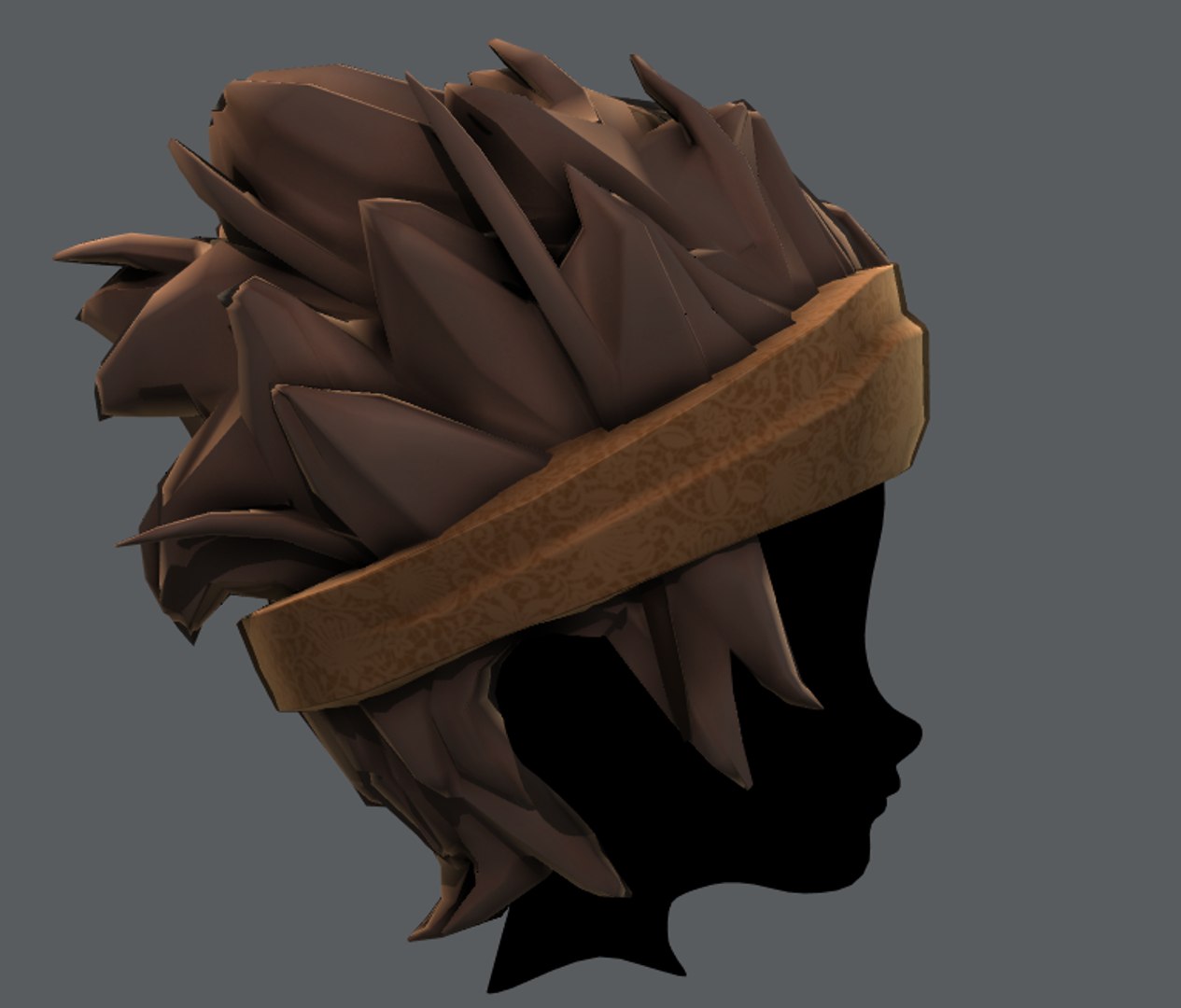 3D hair style boy v25 https://p.turbosquid.com/ts-thumb/aK/9hEPsV/euWqQPK3/capture_2018_07_13_06_15_15_113/png/1531438601/1920x1080/fit_q87/cc1a72f5c67661b34aa288857e090791af96175d/capture_2018_07_13_06_15_15_113.jpg