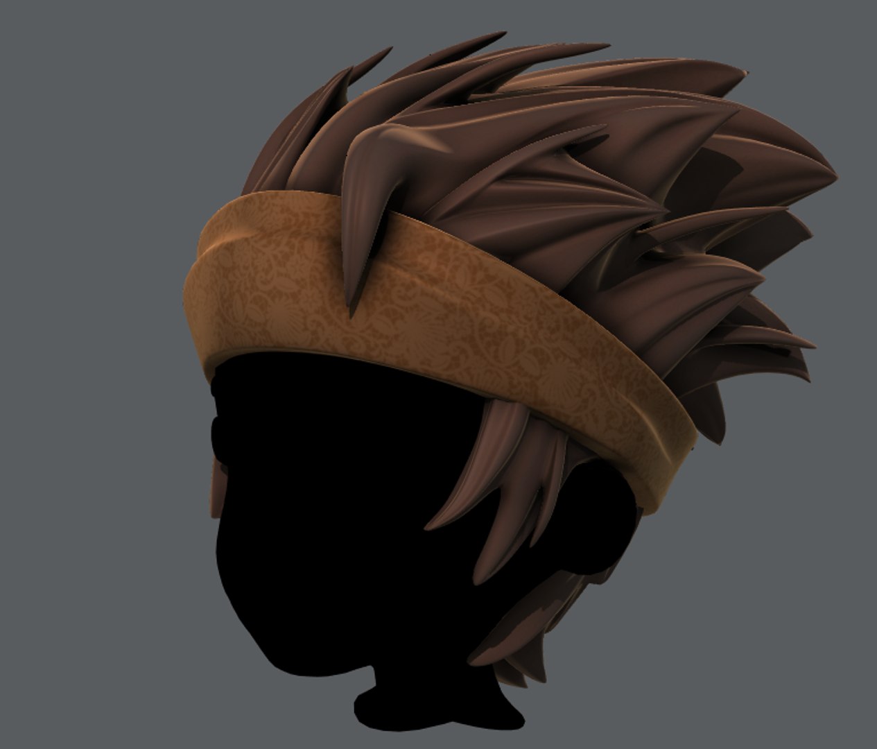 3D hair style boy v25 https://p.turbosquid.com/ts-thumb/aK/9hEPsV/hO5F4Moj/capture_2018_07_13_06_15_02_551/png/1531438601/1920x1080/fit_q87/21d25d549ac91f5ef9e23d44dfdf187a8e0dd024/capture_2018_07_13_06_15_02_551.jpg