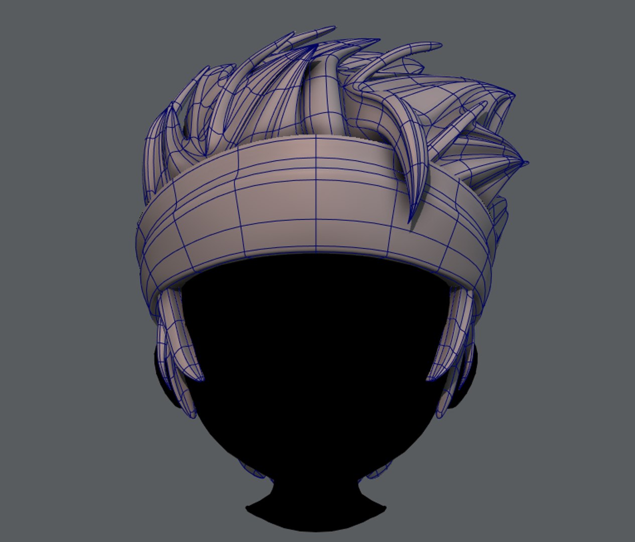 3D hair style boy v25 https://p.turbosquid.com/ts-thumb/aK/9hEPsV/lHBPDyAM/capture_2018_07_13_06_15_04_980/png/1531438601/1920x1080/fit_q87/3106130b4c5e7b799cc2e001439646489ecd8fca/capture_2018_07_13_06_15_04_980.jpg