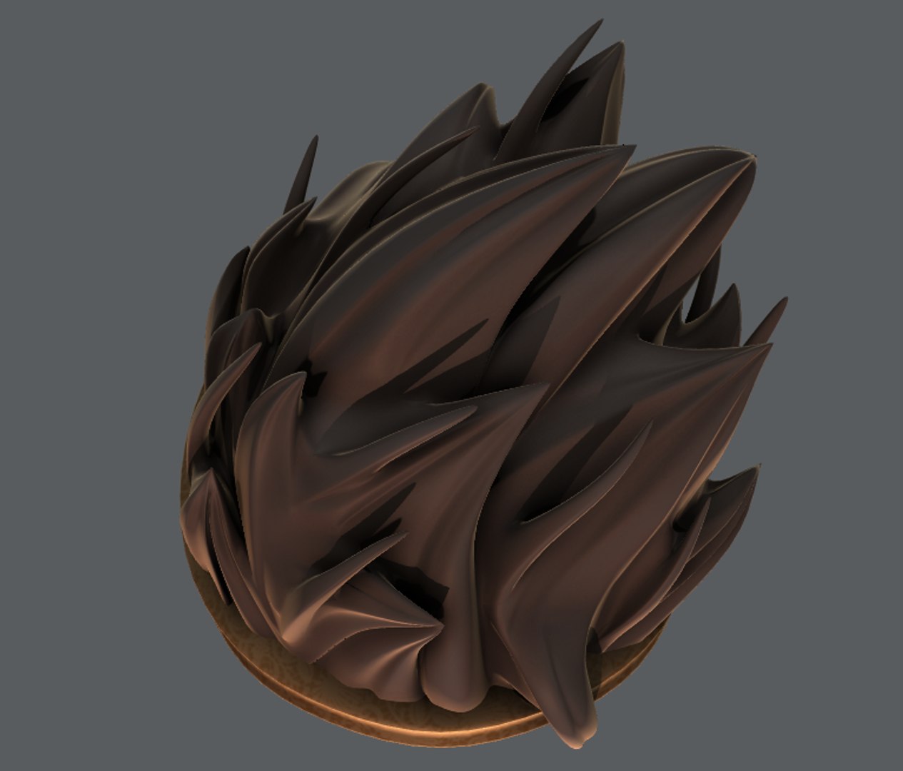 3D hair style boy v25 https://p.turbosquid.com/ts-thumb/aK/9hEPsV/lpJ4maOt/capture_2018_07_13_06_15_38_346/png/1531438602/1920x1080/fit_q87/05c439526f1daa8bc27661b54efeac440c817433/capture_2018_07_13_06_15_38_346.jpg