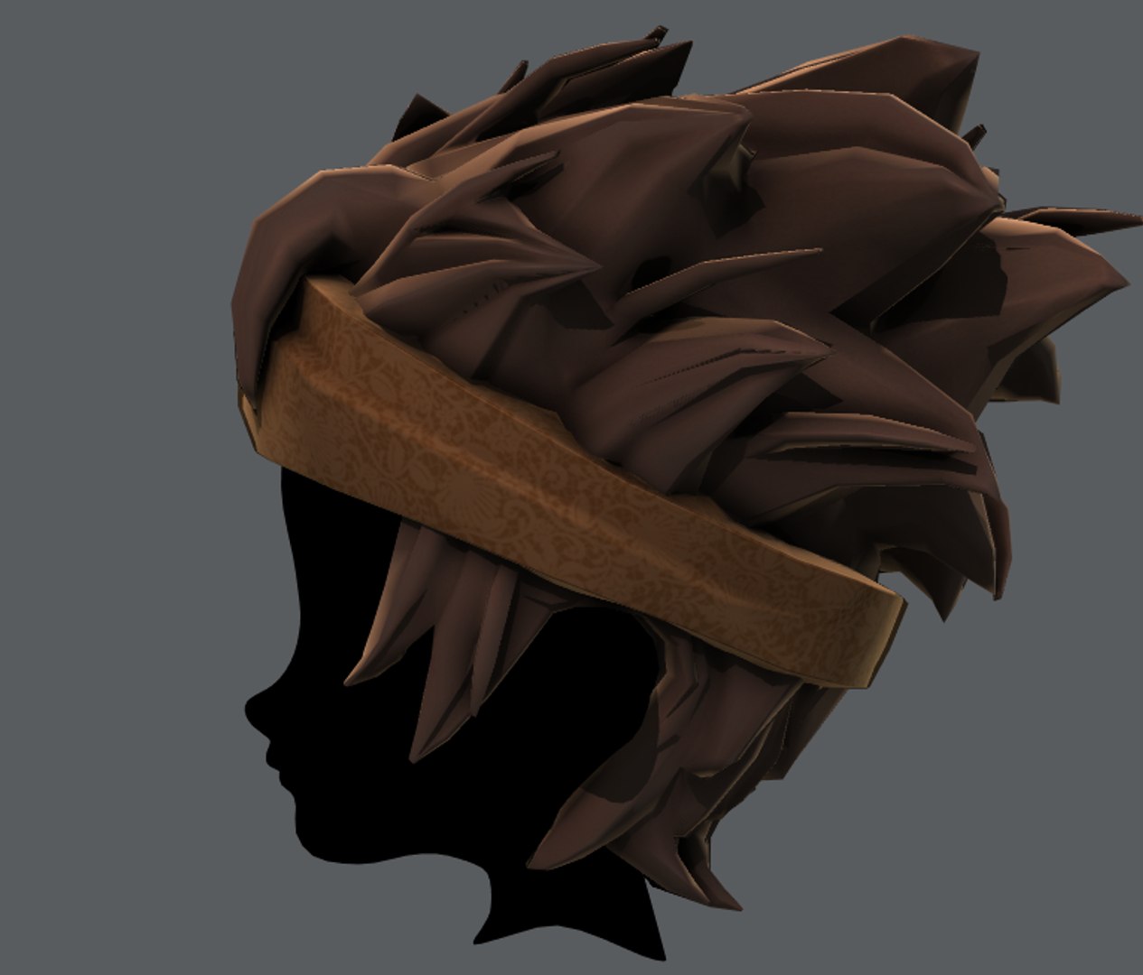 3D hair style boy v25 https://p.turbosquid.com/ts-thumb/aK/9hEPsV/mRO0v6ff/capture_2018_07_13_06_15_17_247/png/1531438602/1920x1080/fit_q87/bf1f0130cefd394afe1d60df39a1bd4fba219349/capture_2018_07_13_06_15_17_247.jpg