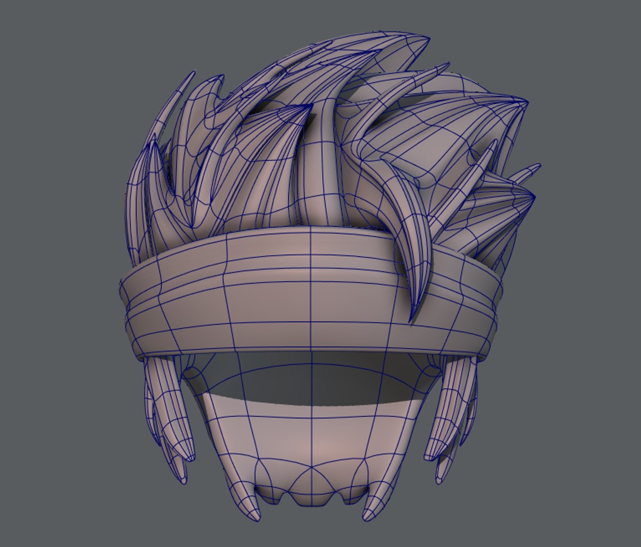 3D hair style boy v25 https://p.turbosquid.com/ts-thumb/aK/9hEPsV/njJBUTVY/capture_2018_07_13_06_16_15_62/png/1531438602/1920x1080/fit_q87/93df9ad5acaa4d30e1be2639e384f8ba8cbf9a90/capture_2018_07_13_06_16_15_62.jpg