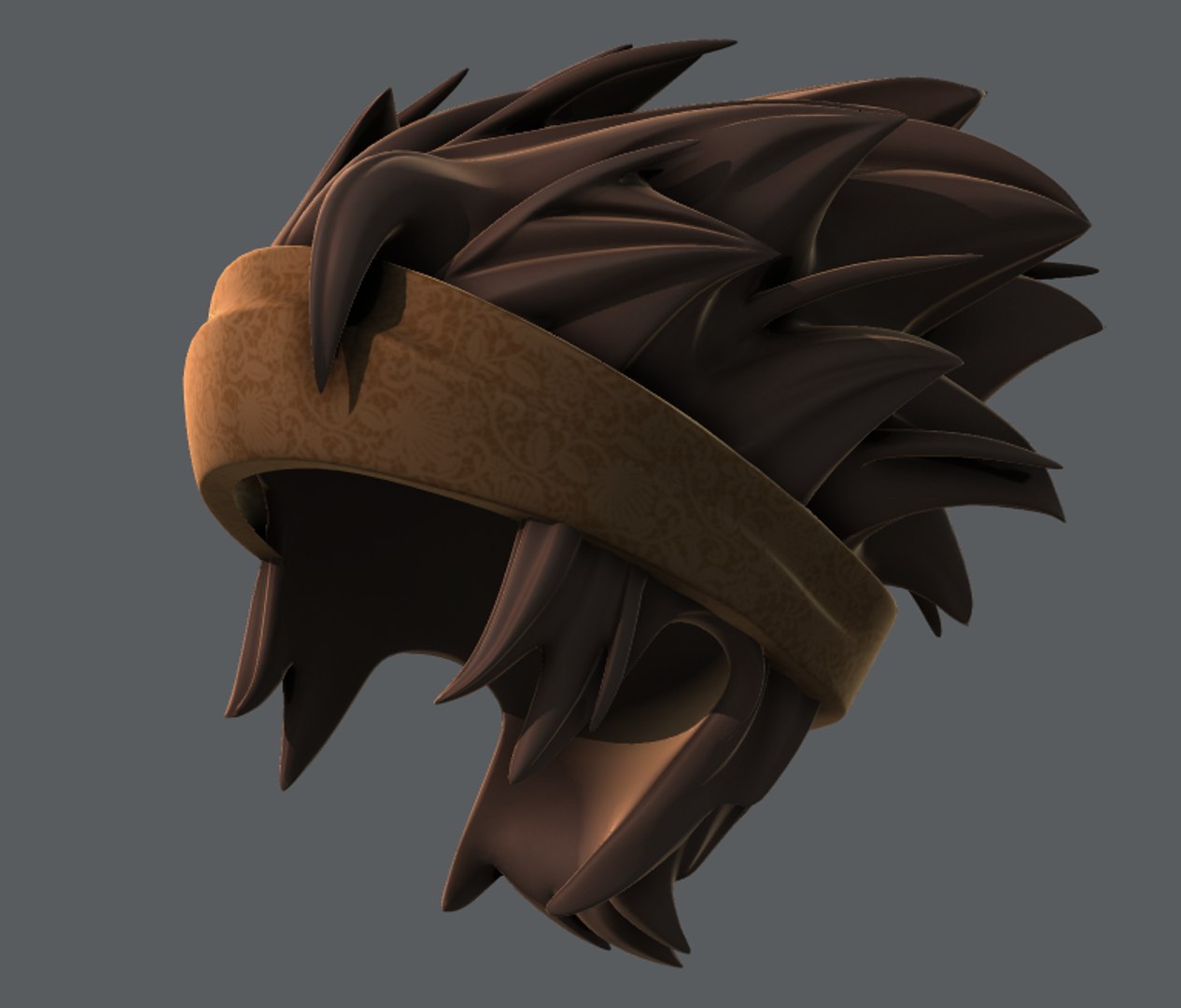 3D hair style boy v25 https://p.turbosquid.com/ts-thumb/aK/9hEPsV/se9Of2GW/capture_2018_07_13_06_16_57_64/png/1531438602/1920x1080/fit_q87/7bcdd8eca0166fcfc3a2050c18a3ad7185514bc9/capture_2018_07_13_06_16_57_64.jpg