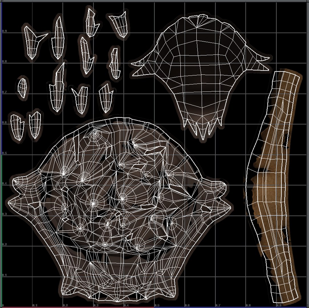 3D hair style boy v25 https://p.turbosquid.com/ts-thumb/aK/9hEPsV/tz0GPNAl/capture_2018_07_13_06_17_21_647/png/1531438602/1920x1080/fit_q87/b114995a5cd0f014d00709052c4066bfdf55380e/capture_2018_07_13_06_17_21_647.jpg