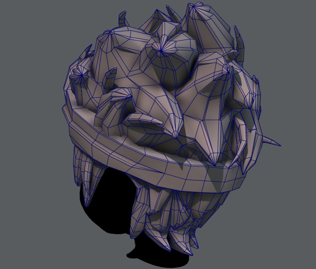 3D hair style boy v25 https://p.turbosquid.com/ts-thumb/aK/9hEPsV/wYD7vLaV/capture_2018_07_13_06_15_23_164/png/1531438602/1920x1080/fit_q87/1484cc2a0d641e93123a63e875674b0cd0ebff66/capture_2018_07_13_06_15_23_164.jpg
