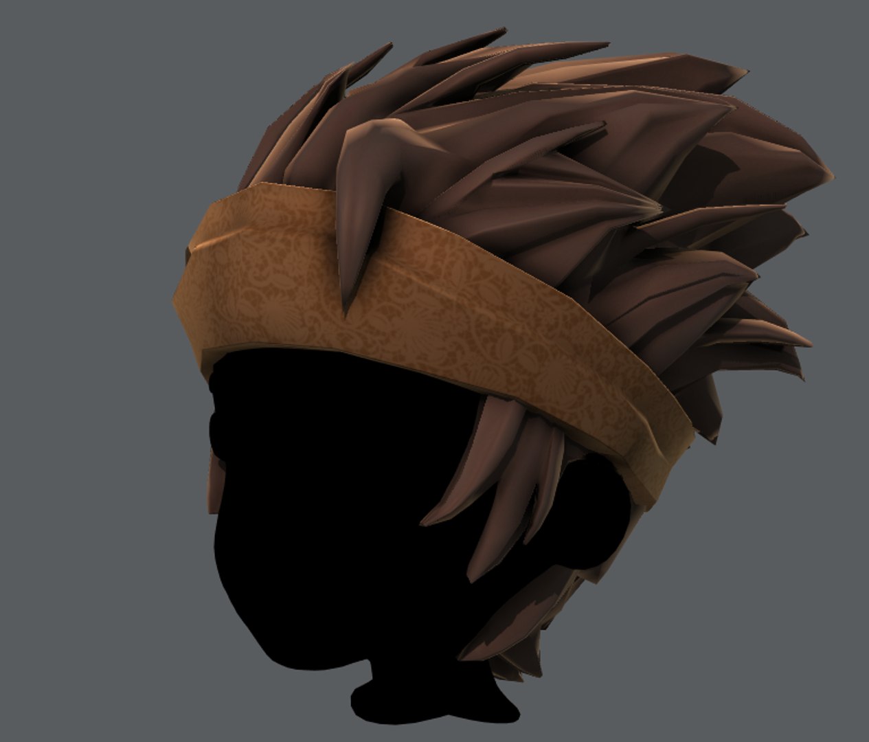 3D hair style boy v25 https://p.turbosquid.com/ts-thumb/aK/9hEPsV/wapuXdPK/capture_2018_07_13_06_15_17_751/png/1531438602/1920x1080/fit_q87/ad434e7993475d1714c40062aee77937c36b3253/capture_2018_07_13_06_15_17_751.jpg