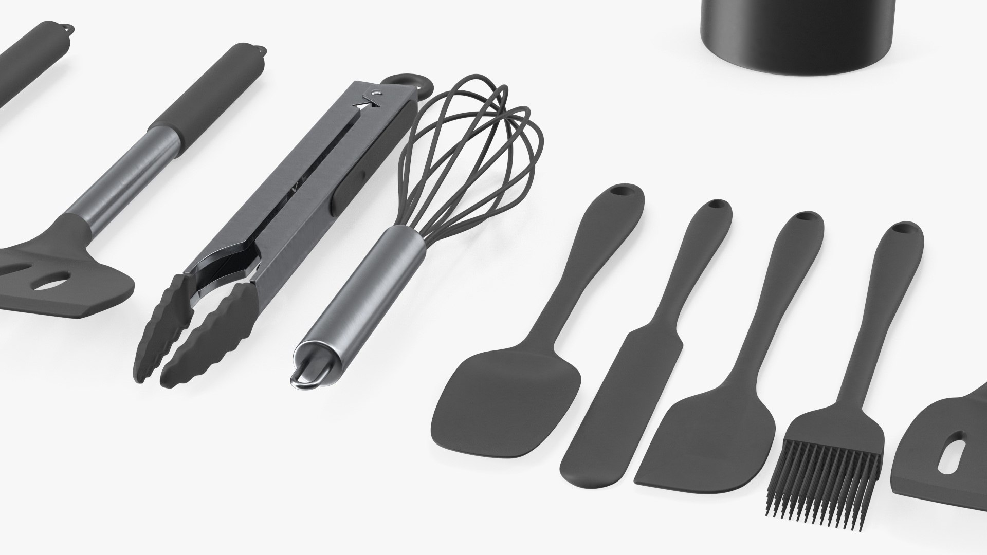 3D Cooking Utensil Set Chrome https://p.turbosquid.com/ts-thumb/aK/B1fG5N/Aa/cookingutensilsetchrome3dsmodel016/jpg/1671561209/1920x1080/fit_q87/892461e71c1eccb828b8324e07ecd80af9610e3c/cookingutensilsetchrome3dsmodel016.jpg