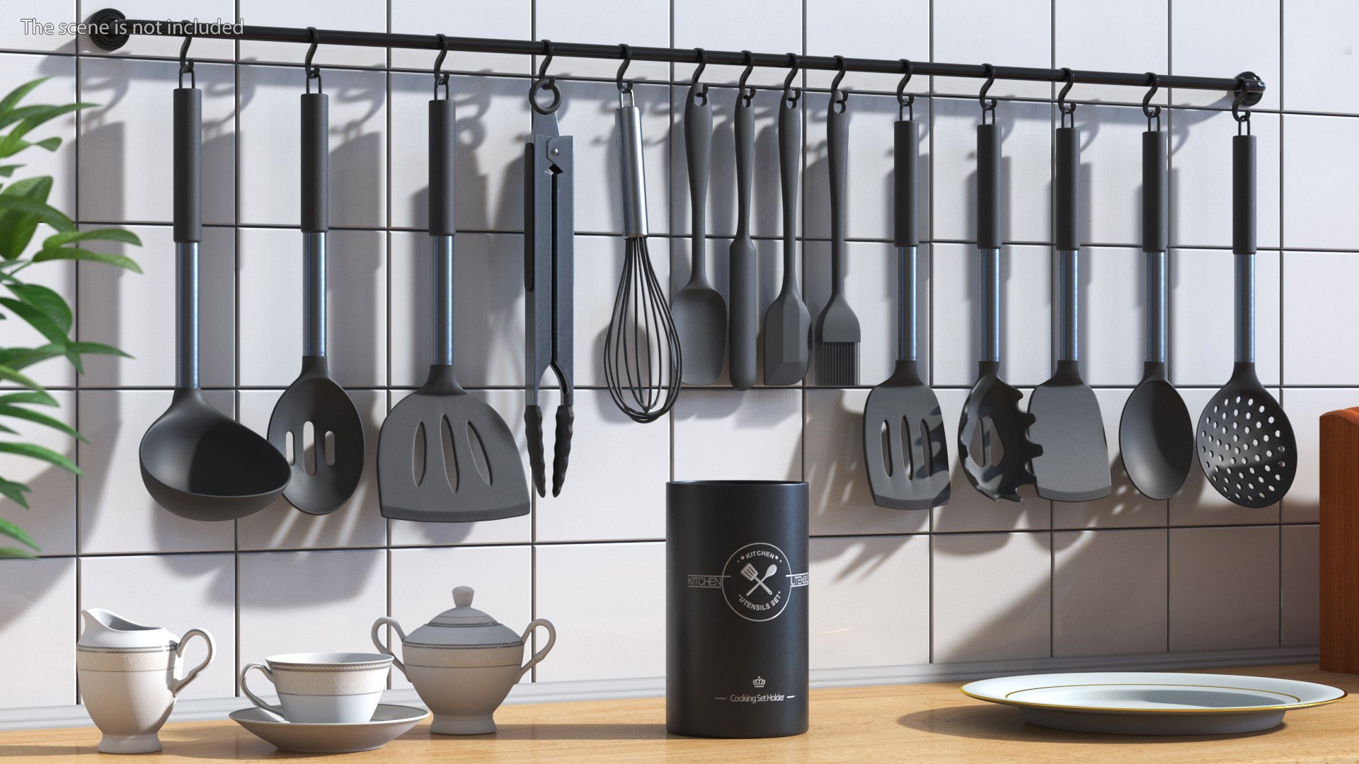 3D Cooking Utensil Set Chrome https://p.turbosquid.com/ts-thumb/aK/B1fG5N/An/cookingutensilsetchrome3dsmodel002/jpg/1671561158/1920x1080/fit_q87/9c6e568cc772e922e729aed68c7334fa6bcb32b7/cookingutensilsetchrome3dsmodel002.jpg