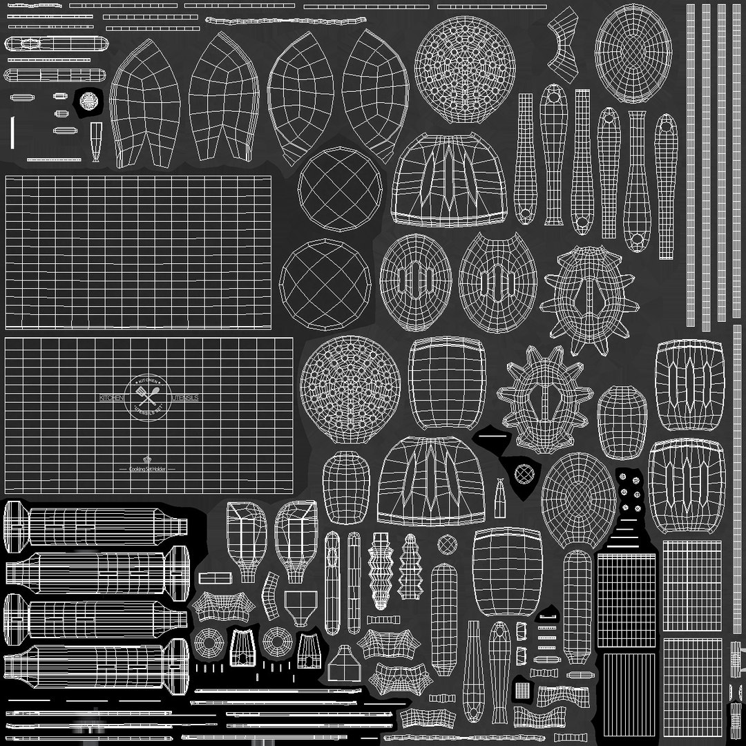3D Cooking Utensil Set Chrome https://p.turbosquid.com/ts-thumb/aK/B1fG5N/Gg/cookingutensilsetchrome3dsmodel022/jpg/1671561231/1920x1080/fit_q87/36dc6b48134b407944cfcfa67ce5a72547f55e6d/cookingutensilsetchrome3dsmodel022.jpg