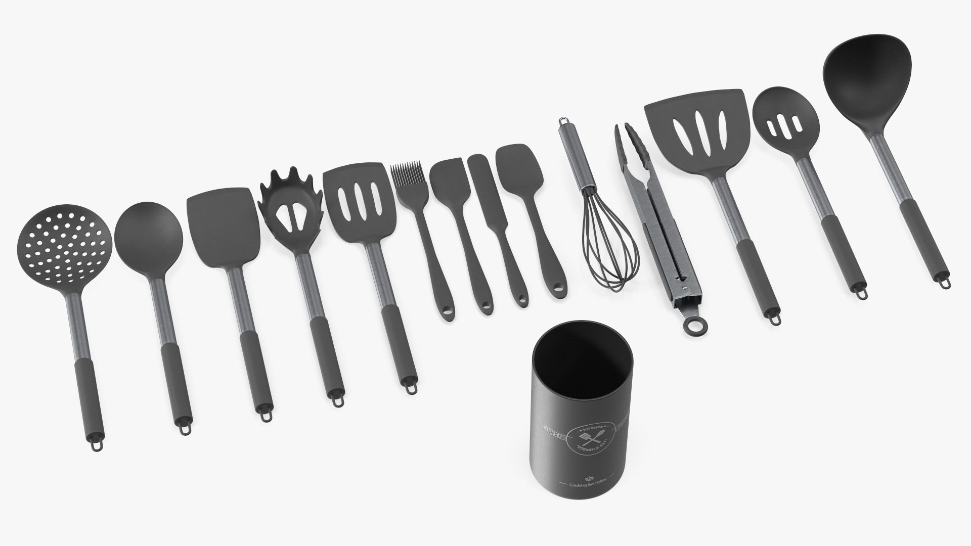 3D Cooking Utensil Set Chrome https://p.turbosquid.com/ts-thumb/aK/B1fG5N/KH/cookingutensilsetchrome3dsmodel012/jpg/1671561197/1920x1080/fit_q87/8a84446388831caa5eb48dcc012db908fc688432/cookingutensilsetchrome3dsmodel012.jpg