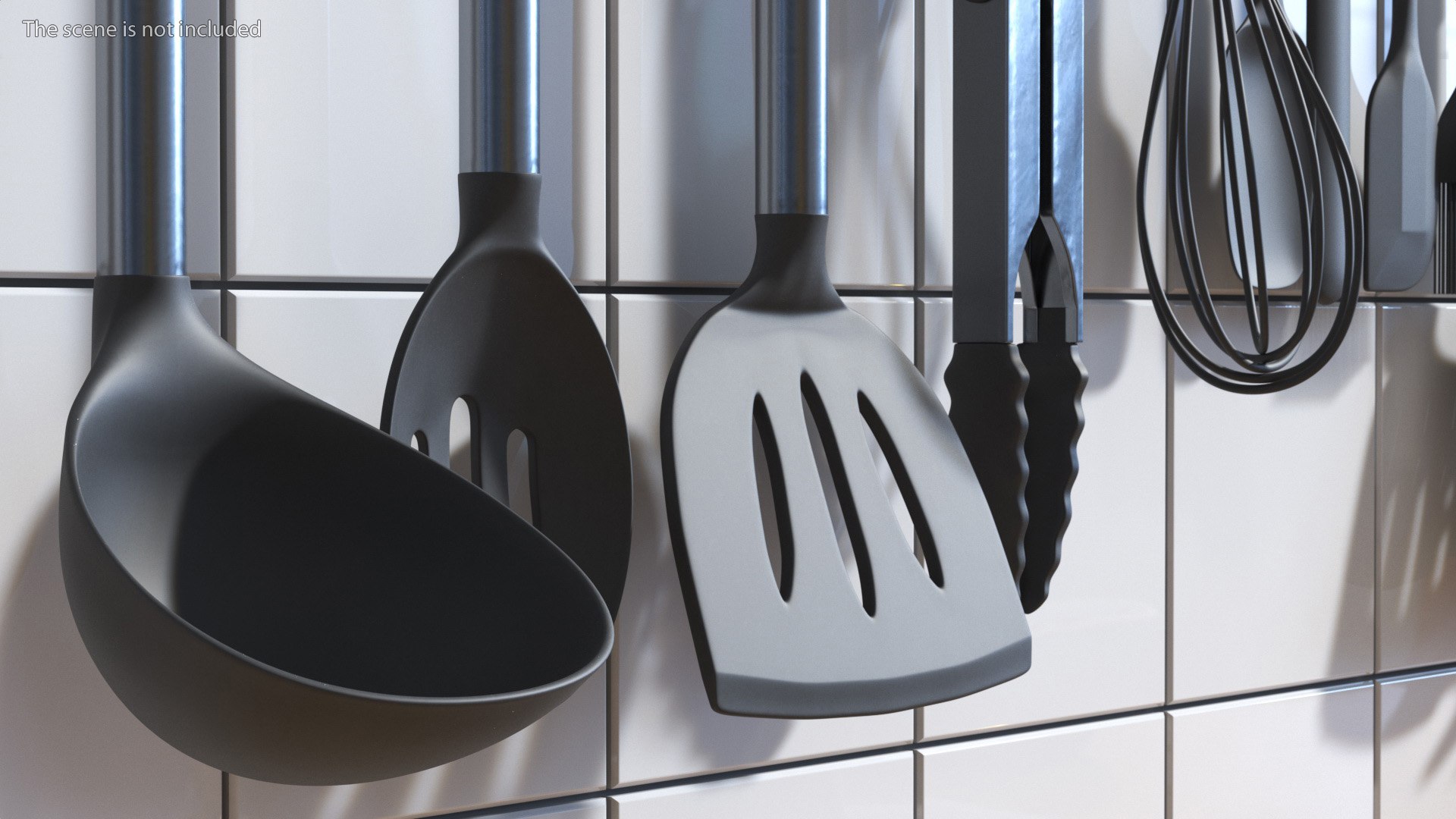 3D Cooking Utensil Set Chrome https://p.turbosquid.com/ts-thumb/aK/B1fG5N/Kh/cookingutensilsetchrome3dsmodel004/jpg/1671561167/1920x1080/fit_q87/2bae83c914dcea8abf73a5a88b5dd461700b8b27/cookingutensilsetchrome3dsmodel004.jpg