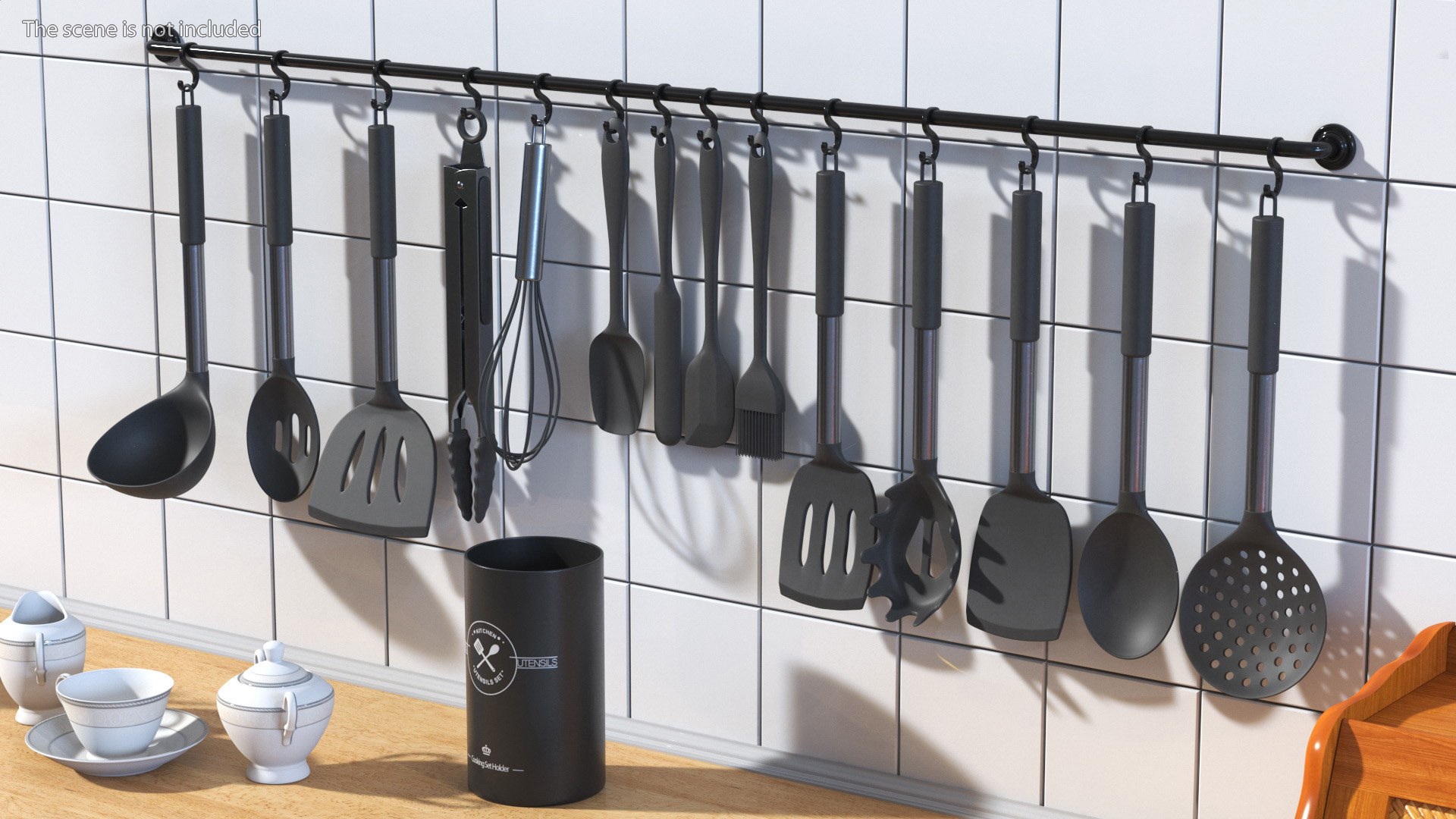 3D Cooking Utensil Set Chrome https://p.turbosquid.com/ts-thumb/aK/B1fG5N/Mr/cookingutensilsetchrome3dsmodel003/jpg/1671561162/1920x1080/fit_q87/70181123a5cdf337b327294161b21eb060fe52af/cookingutensilsetchrome3dsmodel003.jpg