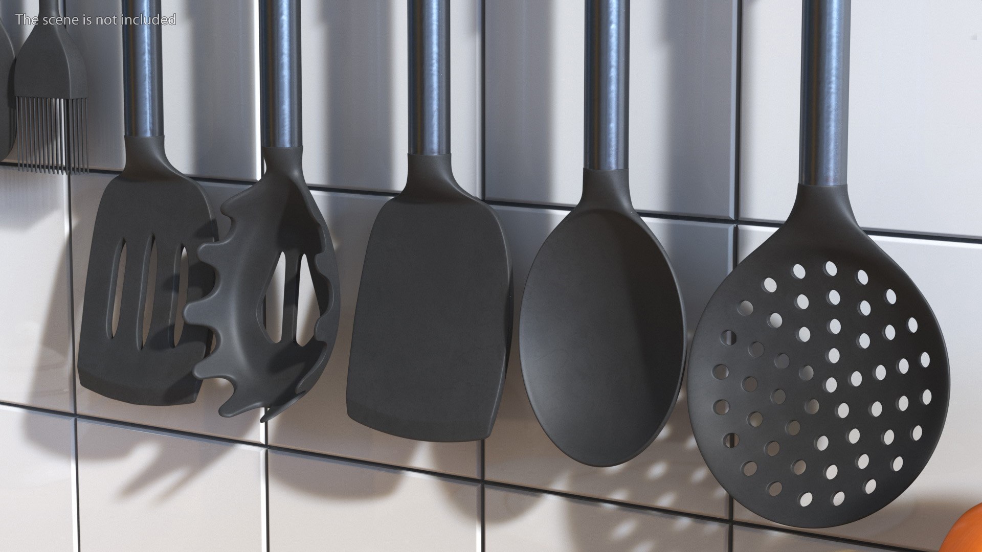 3D Cooking Utensil Set Chrome https://p.turbosquid.com/ts-thumb/aK/B1fG5N/Yi/cookingutensilsetchrome3dsmodel006/jpg/1671561174/1920x1080/fit_q87/89d8e75cd075bf58b01fbaa576d4f6cea2ade458/cookingutensilsetchrome3dsmodel006.jpg