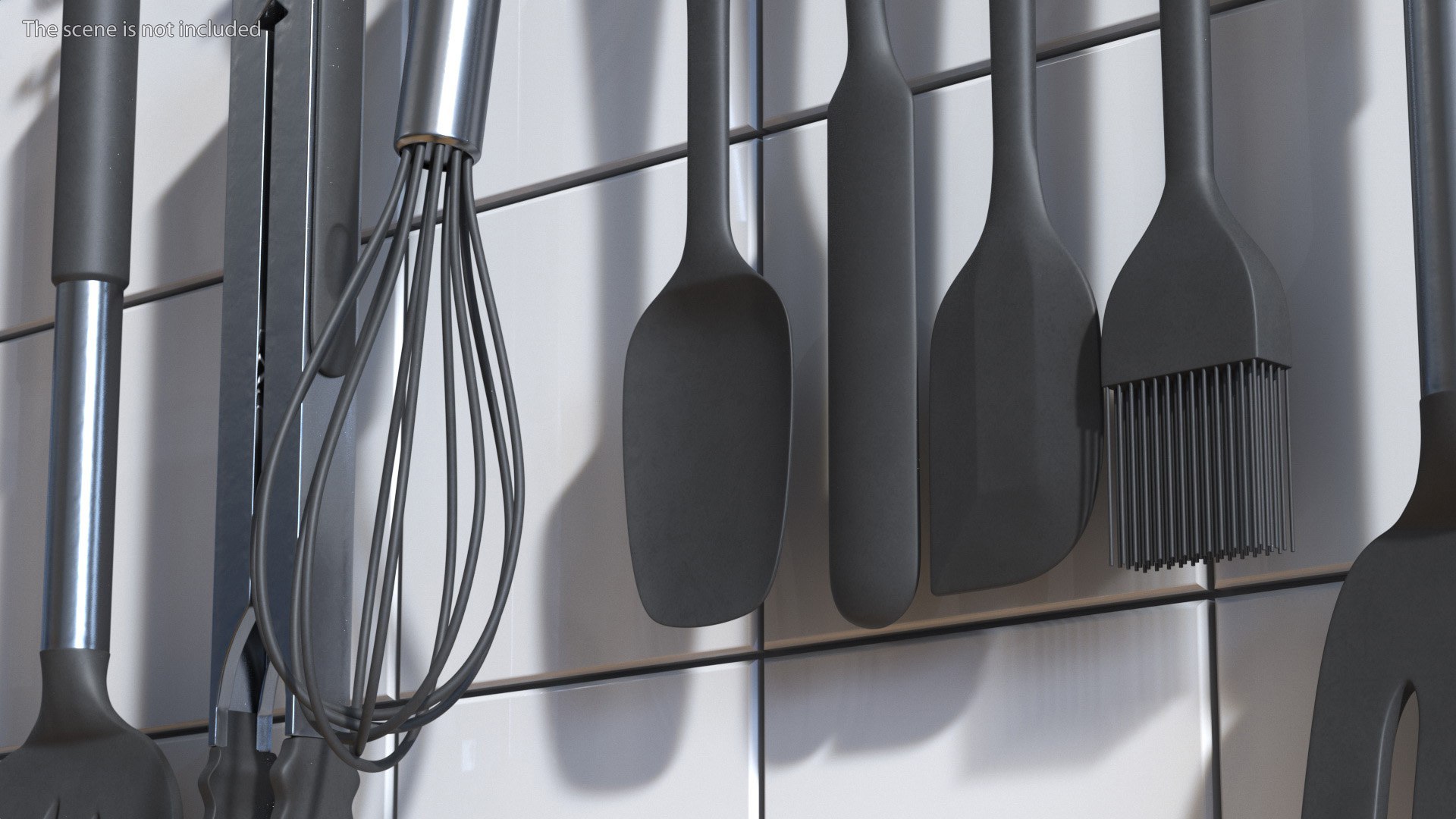 3D Cooking Utensil Set Chrome https://p.turbosquid.com/ts-thumb/aK/B1fG5N/h9/cookingutensilsetchrome3dsmodel005/jpg/1671561171/1920x1080/fit_q87/24c71ee360fc41776e6dd7470f3f4036d526c8bf/cookingutensilsetchrome3dsmodel005.jpg