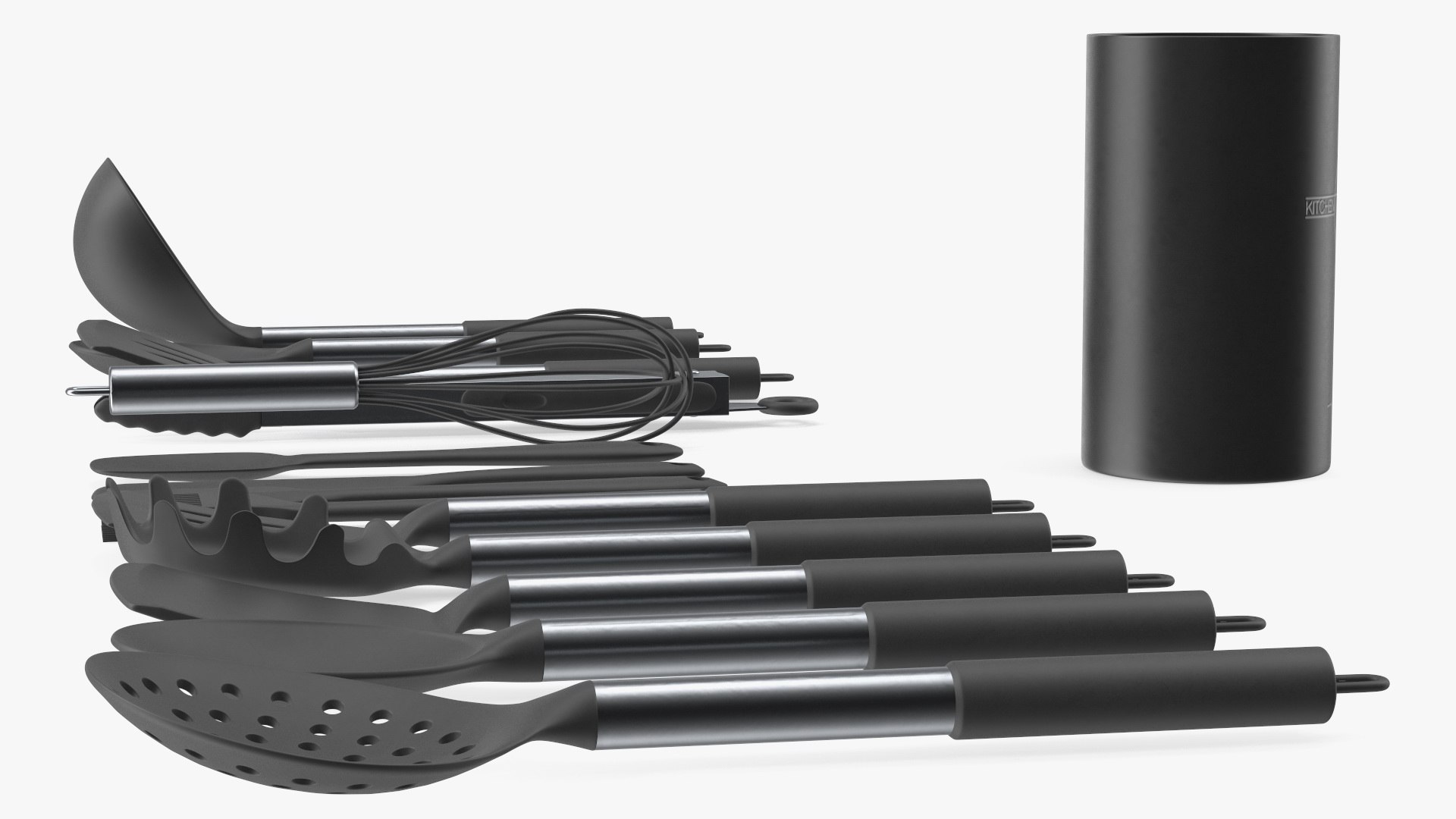 3D Cooking Utensil Set Chrome https://p.turbosquid.com/ts-thumb/aK/B1fG5N/lD/cookingutensilsetchrome3dsmodel014/jpg/1671561203/1920x1080/fit_q87/c48a663d1c7833cd4f6cb33688b6c44f112238a3/cookingutensilsetchrome3dsmodel014.jpg