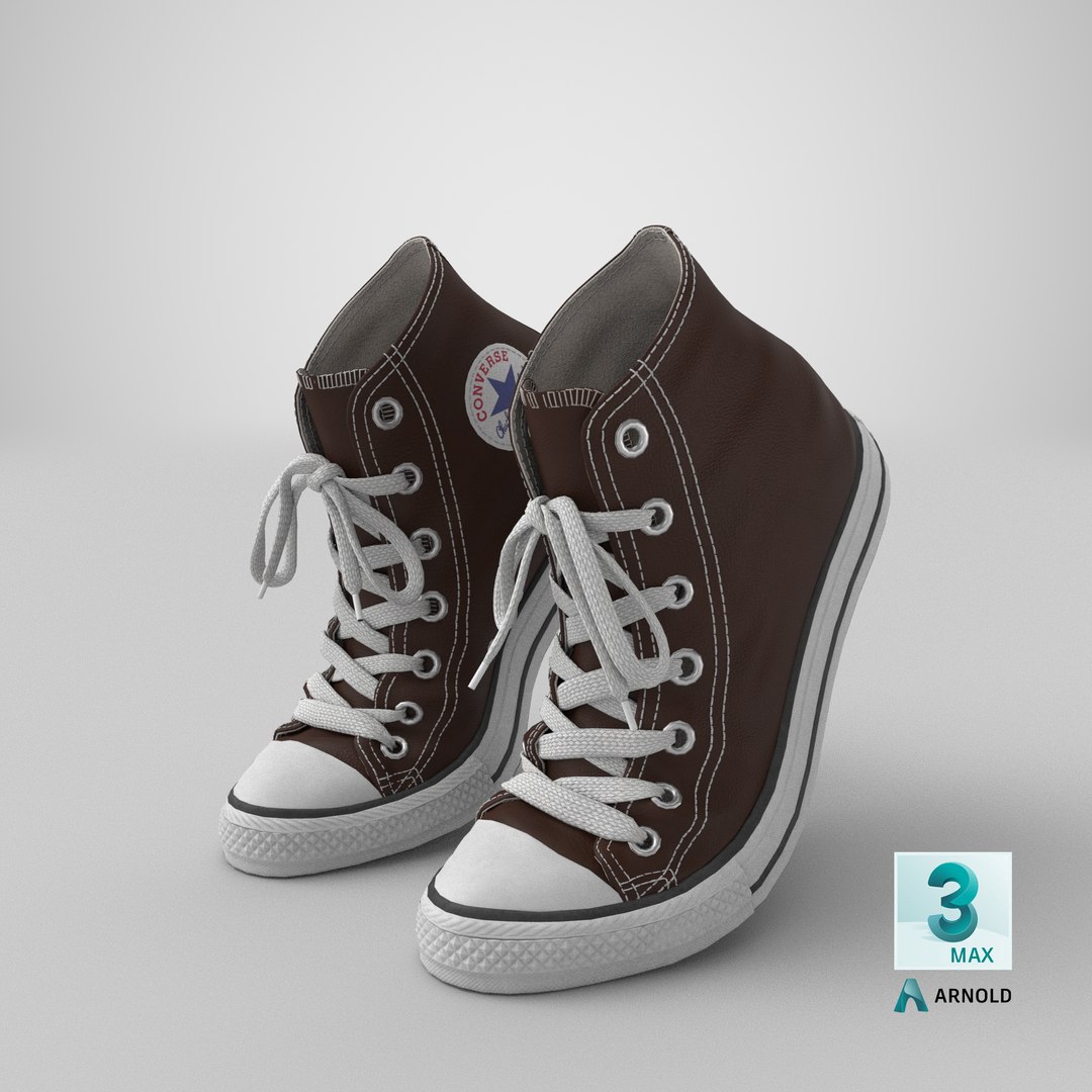 3D Basketball Leather Shoes Bent Brown https://p.turbosquid.com/ts-thumb/aK/E5hP1l/1v/stemcell_max_arnold_render/png/1639416041/1920x1080/fit_q87/10775d239712457efd4251631b66fa543f1e4fdf/stemcell_max_arnold_render.jpg