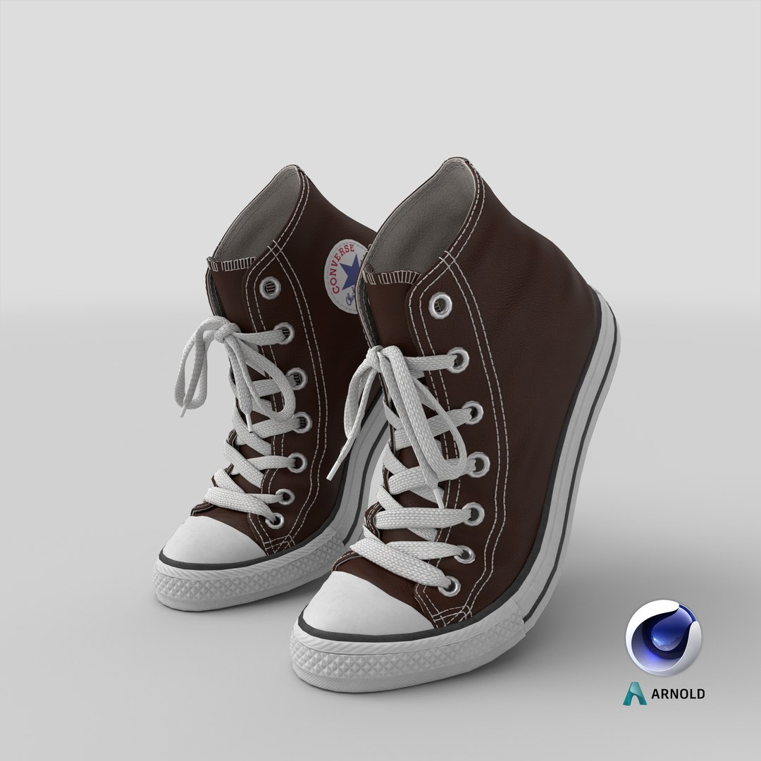 3D Basketball Leather Shoes Bent Brown https://p.turbosquid.com/ts-thumb/aK/E5hP1l/3V/stemcell_cinema_4d_arnold_render/png/1639416039/1920x1080/fit_q87/a6b4c0a0a2edb17623021a8dedd87b0c99866a8c/stemcell_cinema_4d_arnold_render.jpg