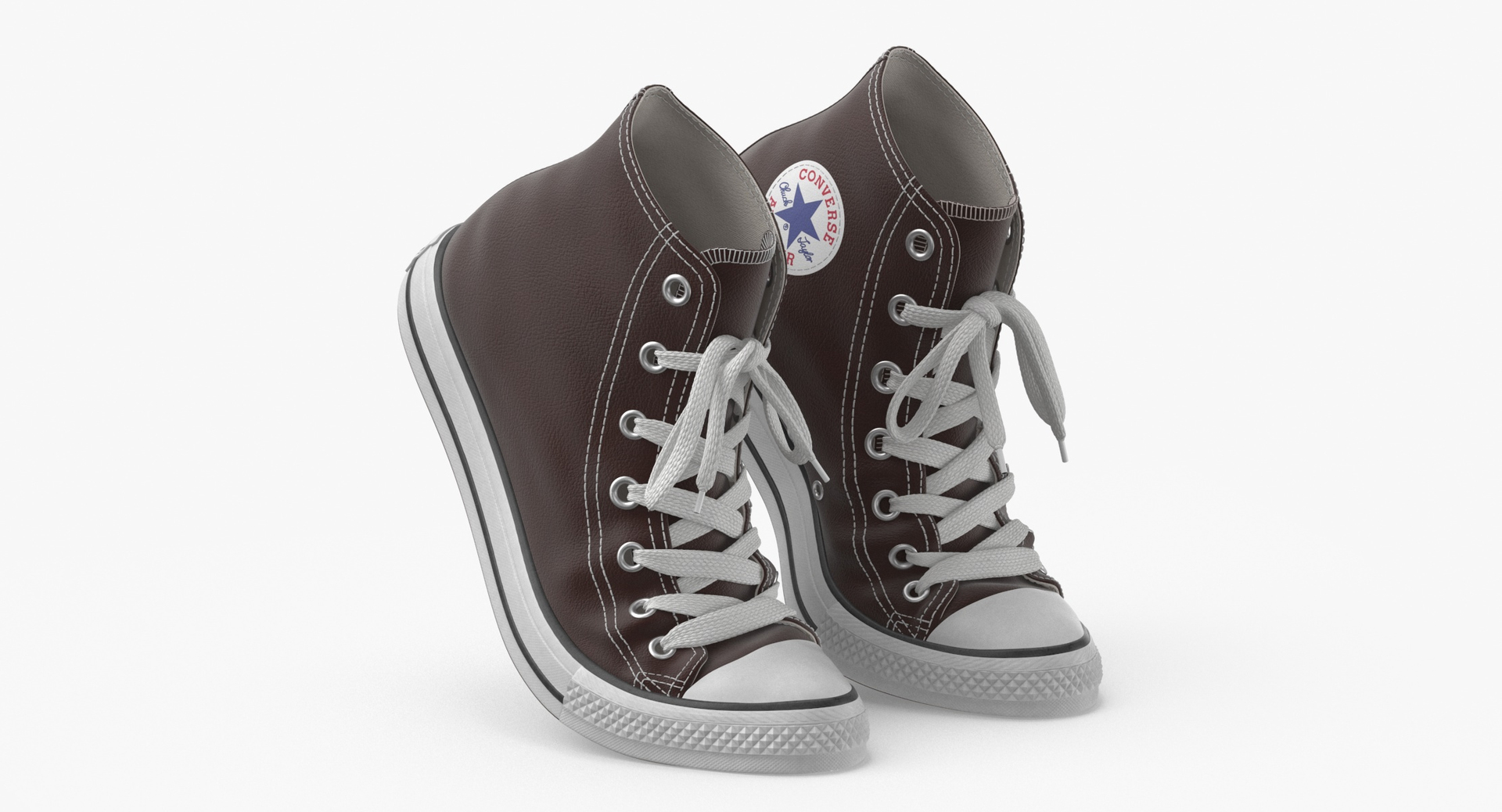3D Basketball Leather Shoes Bent Brown https://p.turbosquid.com/ts-thumb/aK/E5hP1l/hL/0000/jpg/1631281062/1920x1080/turn_fit_q99/7641bd52700709aec40a67334b53ace6f431d6e1/0000-1.jpg