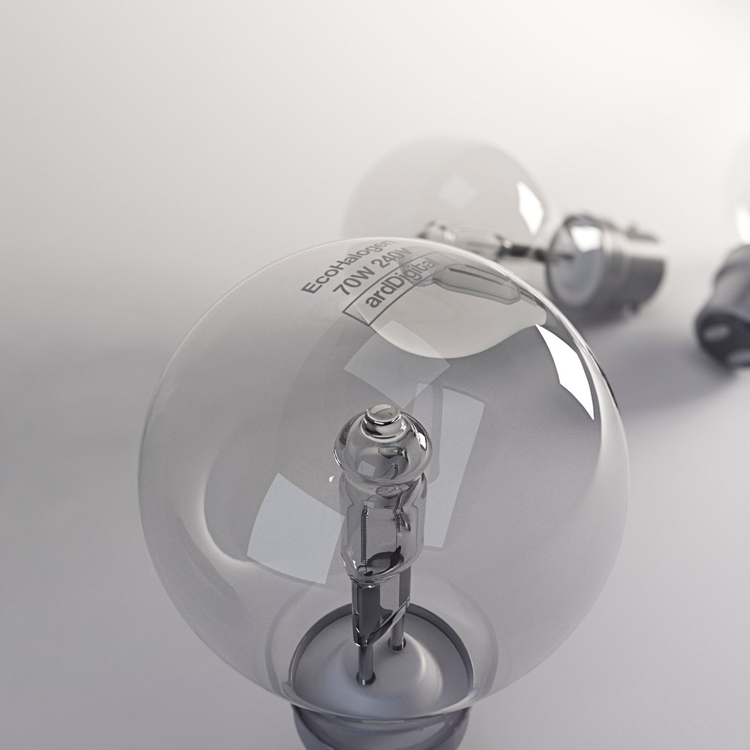 3d light bulb - https://p.turbosquid.com/ts-thumb/aK/EYgkGX/DoRaXVSx/bulb_3/jpg/1358195283/1920x1080/fit_q87/b96b8902b414654ae383eef1c1e9fbd3a3501dca/bulb_3.jpg
