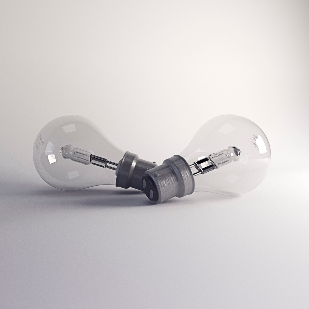 3d light bulb - https://p.turbosquid.com/ts-thumb/aK/EYgkGX/F7IfqOCv/bulb_2/jpg/1358195283/1920x1080/fit_q87/41bc5c90d659e991f075de245125d450e1f4e6fe/bulb_2.jpg