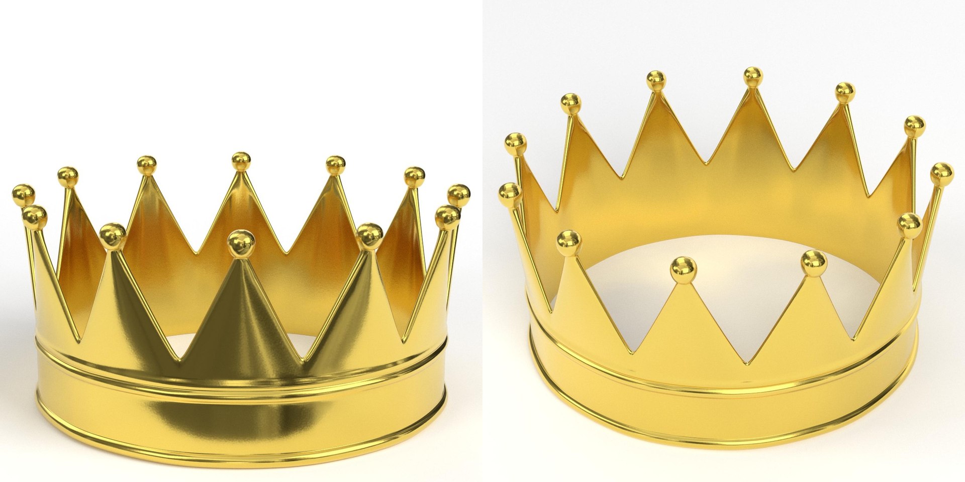 Gold crown 9 model https://p.turbosquid.com/ts-thumb/aK/EplgRv/56/tsgoldcrown900/jpg/1654555218/1920x1080/fit_q87/03282e6d7d4e63b1fd60d552dc4dc322eec86add/tsgoldcrown900.jpg