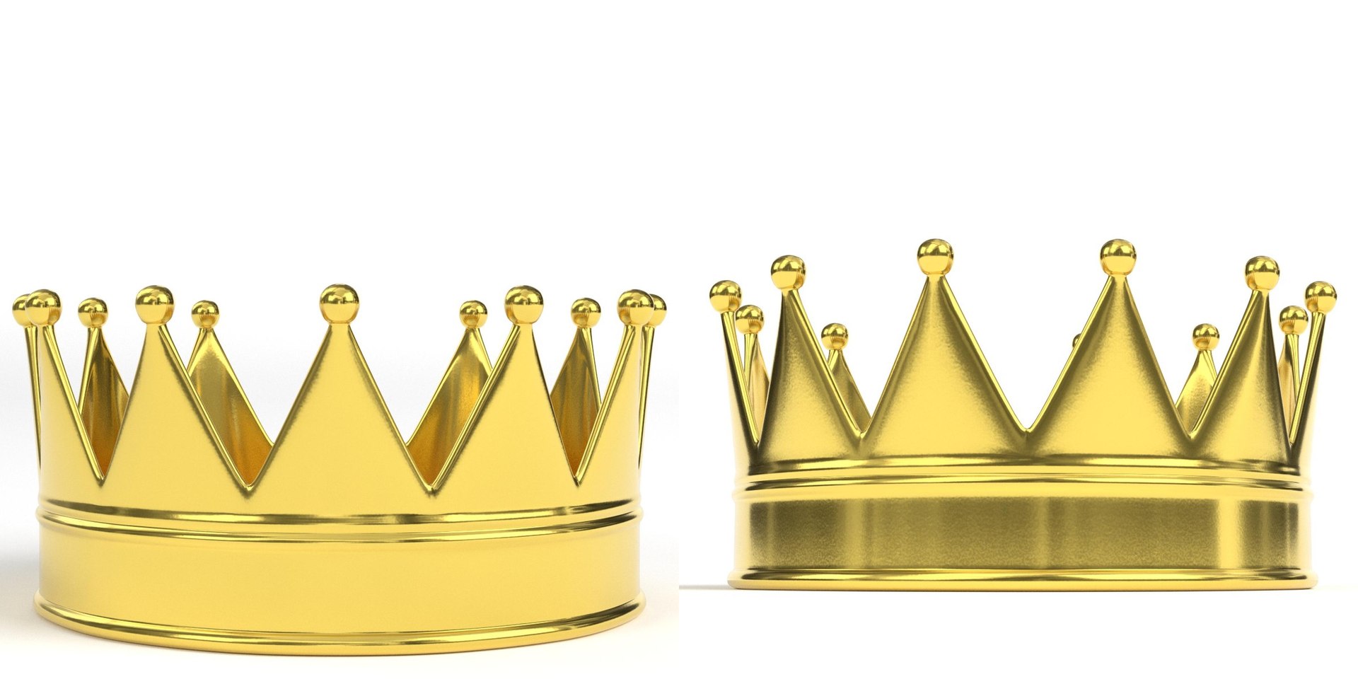 Gold crown 9 model https://p.turbosquid.com/ts-thumb/aK/EplgRv/ep/tsgoldcrown902/jpg/1654555219/1920x1080/fit_q87/755d9bd9bb53d6312e2da977295d6e86b37db971/tsgoldcrown902.jpg