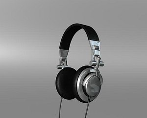 headphones_maya