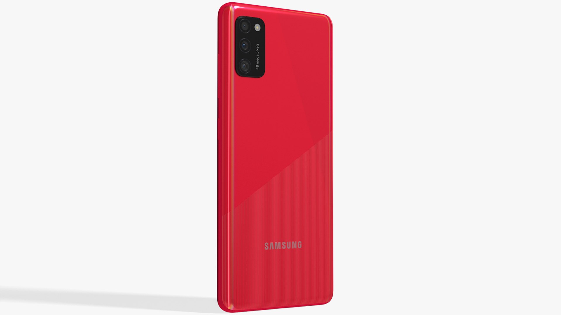 3D realistic samsung galaxy a41 model https://p.turbosquid.com/ts-thumb/aK/FniYEX/2M6OU9ih/2r/jpg/1588281350/1920x1080/fit_q87/688031774652d3de91069b5eac84d9b0e02ba291/2r.jpg