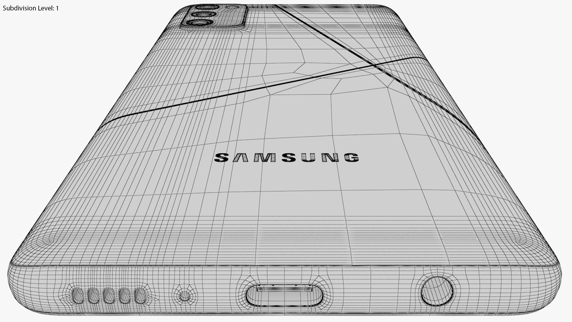 3D realistic samsung galaxy a41 model https://p.turbosquid.com/ts-thumb/aK/FniYEX/9k5nxDHP/5_1/jpg/1588281492/1920x1080/fit_q87/34714a3a9a6b04c34d381fc30065ebd234cdddb9/5_1.jpg