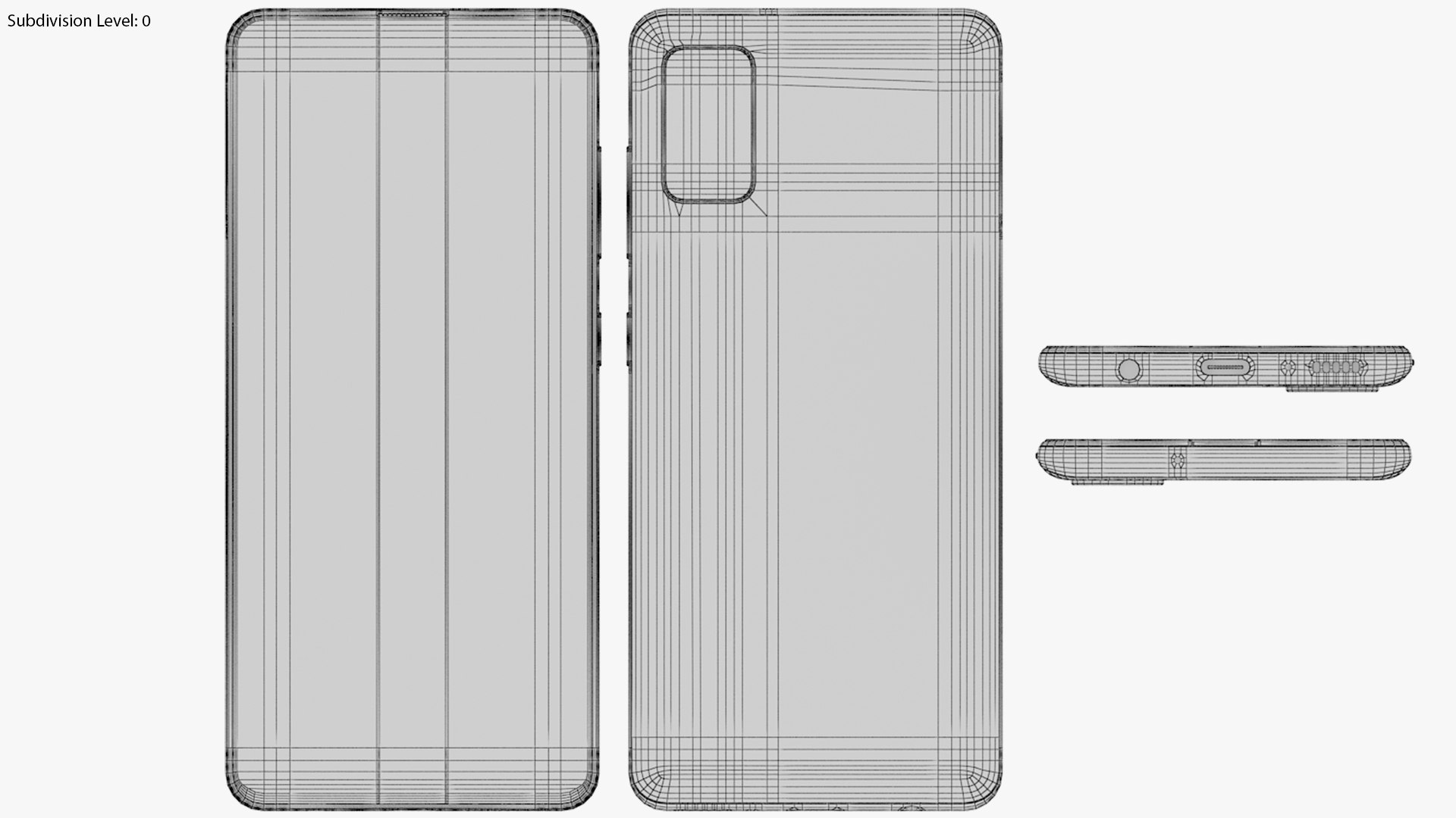 3D realistic samsung galaxy a41 model https://p.turbosquid.com/ts-thumb/aK/FniYEX/Ajx3A2sh/1_0/jpg/1588281491/1920x1080/fit_q87/8d8ee63719a87177c7eef1a03b20af24fbb69d13/1_0.jpg