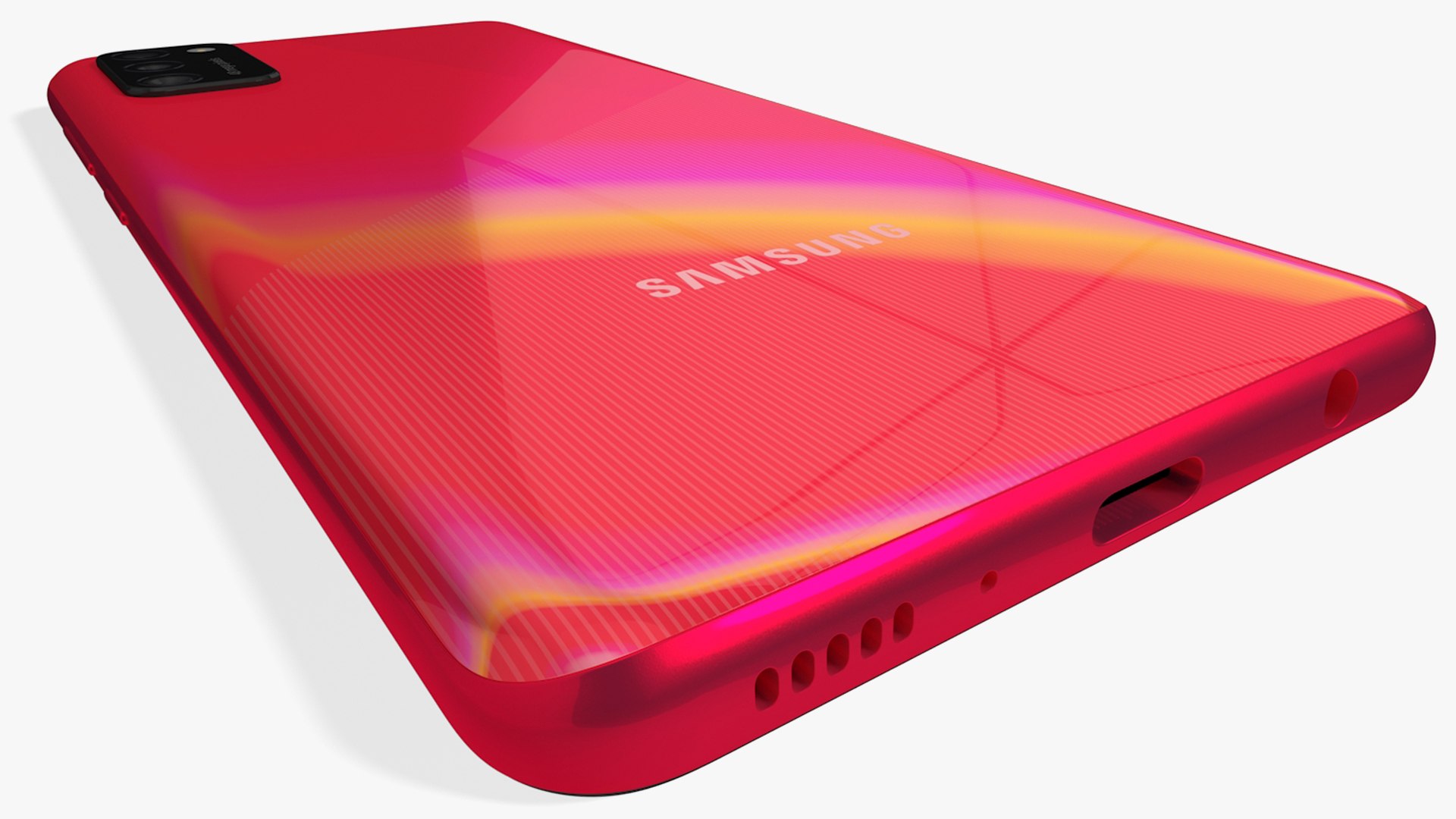 3D realistic samsung galaxy a41 model https://p.turbosquid.com/ts-thumb/aK/FniYEX/D2sfPpBz/5r/jpg/1588281351/1920x1080/fit_q87/ca505e814d079d0fc1d3bec6dd0fc1b4e20dc0a1/5r.jpg