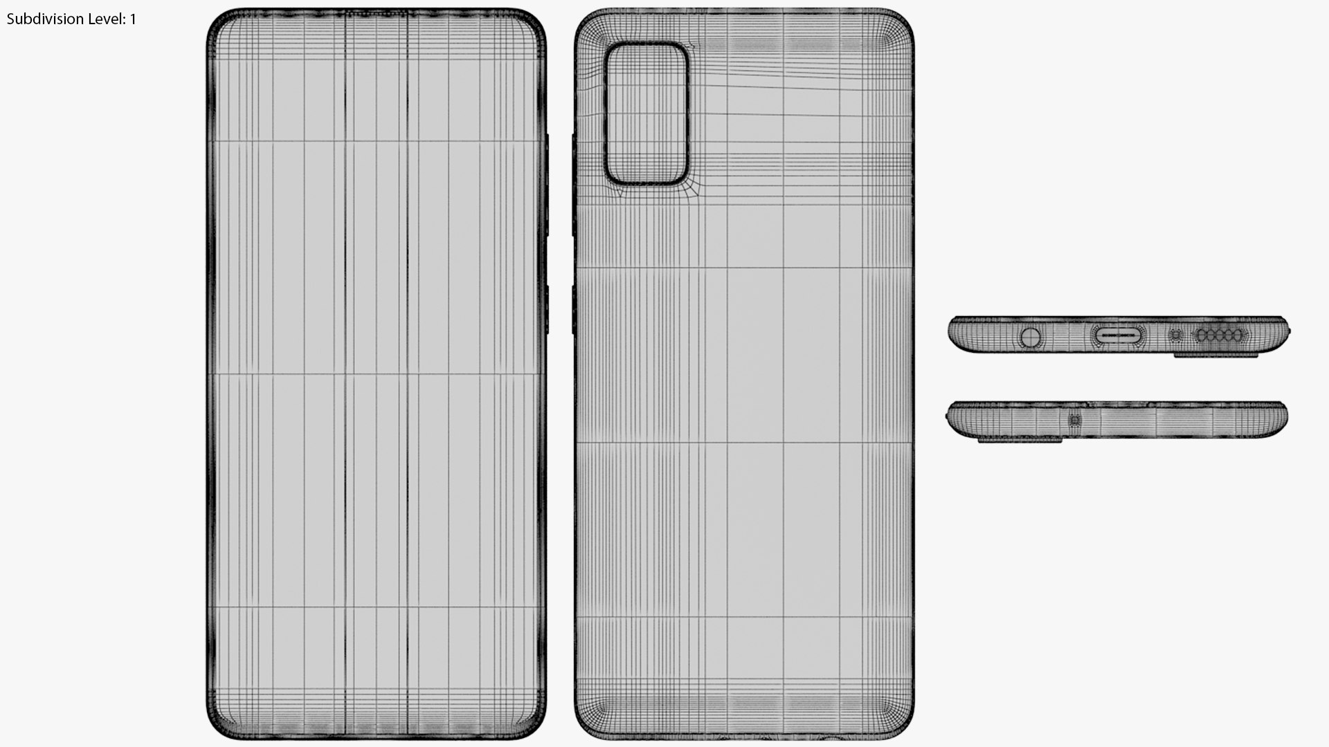 3D realistic samsung galaxy a41 model https://p.turbosquid.com/ts-thumb/aK/FniYEX/E2WNu0aK/1_1/jpg/1588281491/1920x1080/fit_q87/bc0cd83a031e10c580550086f3b3d0f977167be9/1_1.jpg