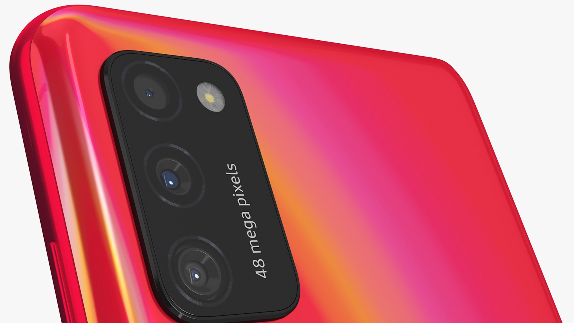 3D realistic samsung galaxy a41 model https://p.turbosquid.com/ts-thumb/aK/FniYEX/G4uVE1xL/4r/jpg/1588281350/1920x1080/fit_q87/7fabd3153c4d4a7ab14a7488d183d4f4f7281a61/4r.jpg