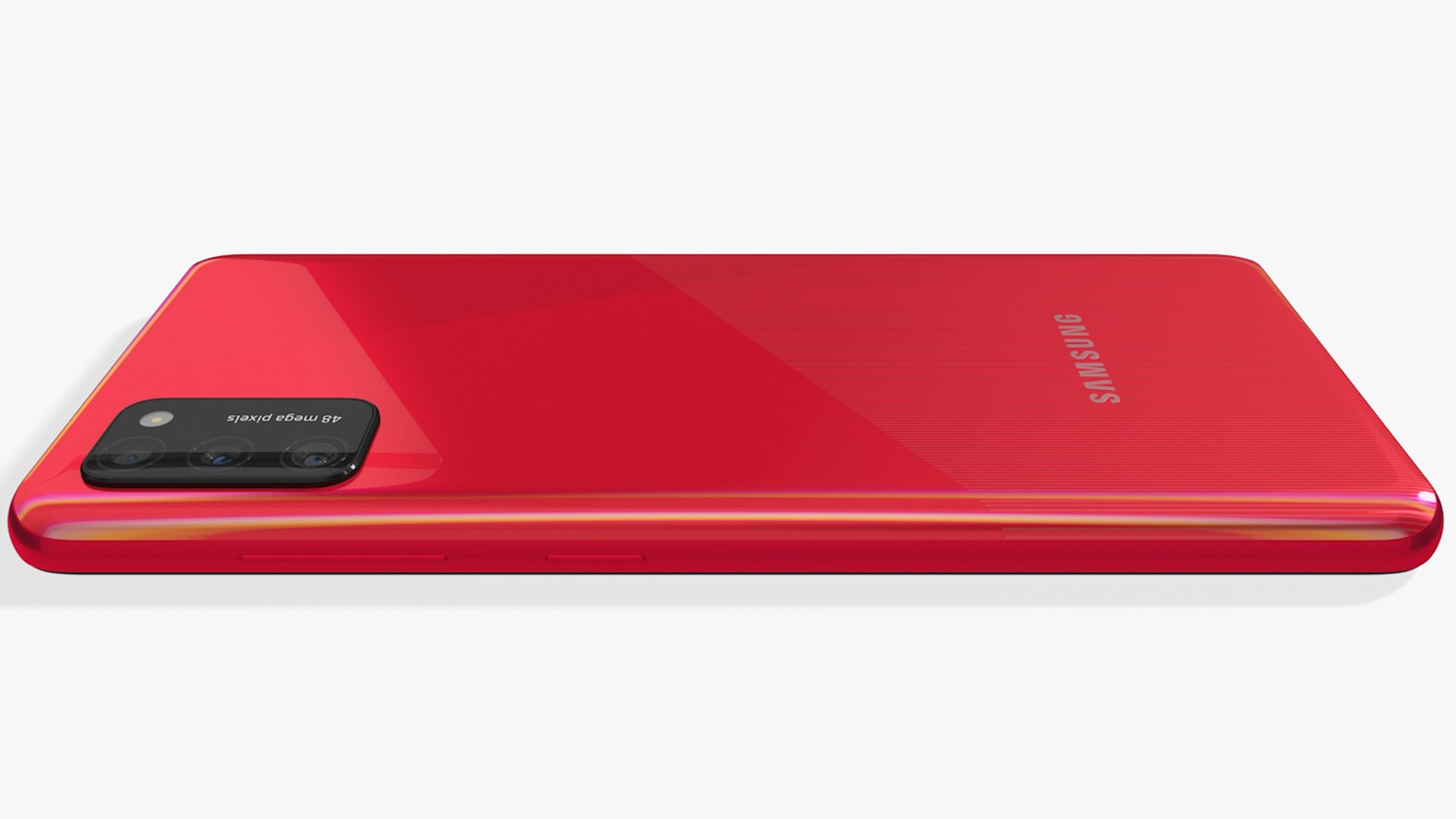 3D realistic samsung galaxy a41 model https://p.turbosquid.com/ts-thumb/aK/FniYEX/GtYRagYy/11r/jpg/1588281351/1920x1080/fit_q87/8727d667d18abcc06a056fd1a6f142880f24df93/11r.jpg