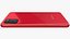 삼성 Galaxy A41 Red