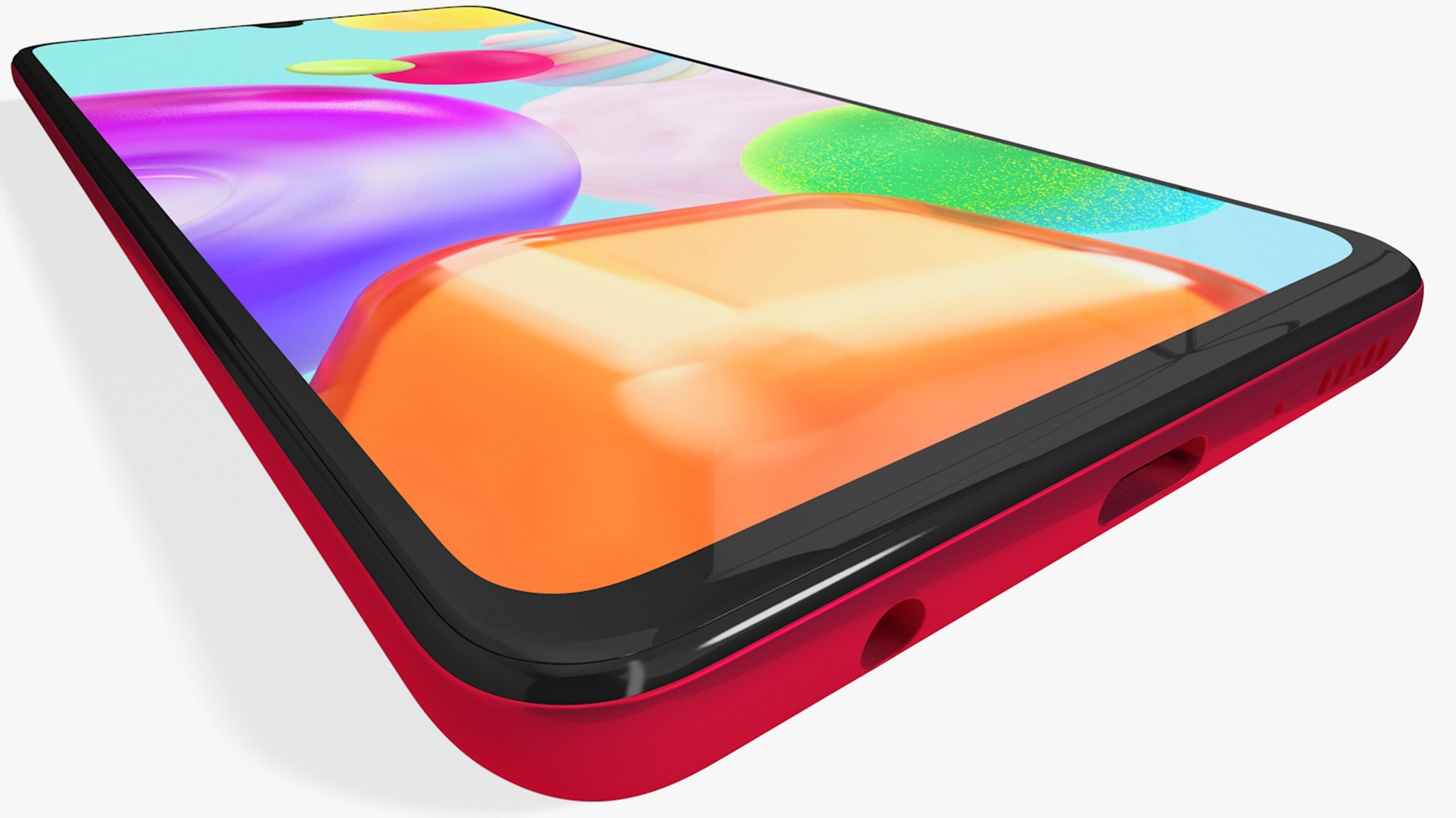 3D realistic samsung galaxy a41 model https://p.turbosquid.com/ts-thumb/aK/FniYEX/HXEN3zsi/9r/jpg/1588281351/1920x1080/fit_q87/f287561a286b2b70bcf31280b3925fee3732429a/9r.jpg
