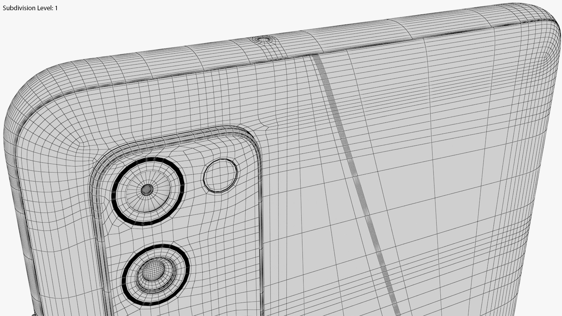 3D realistic samsung galaxy a41 model https://p.turbosquid.com/ts-thumb/aK/FniYEX/LuaOMWPj/3_1/jpg/1588281491/1920x1080/fit_q87/d62a70cad1f120f7b09b7bf462b763b758694ed8/3_1.jpg