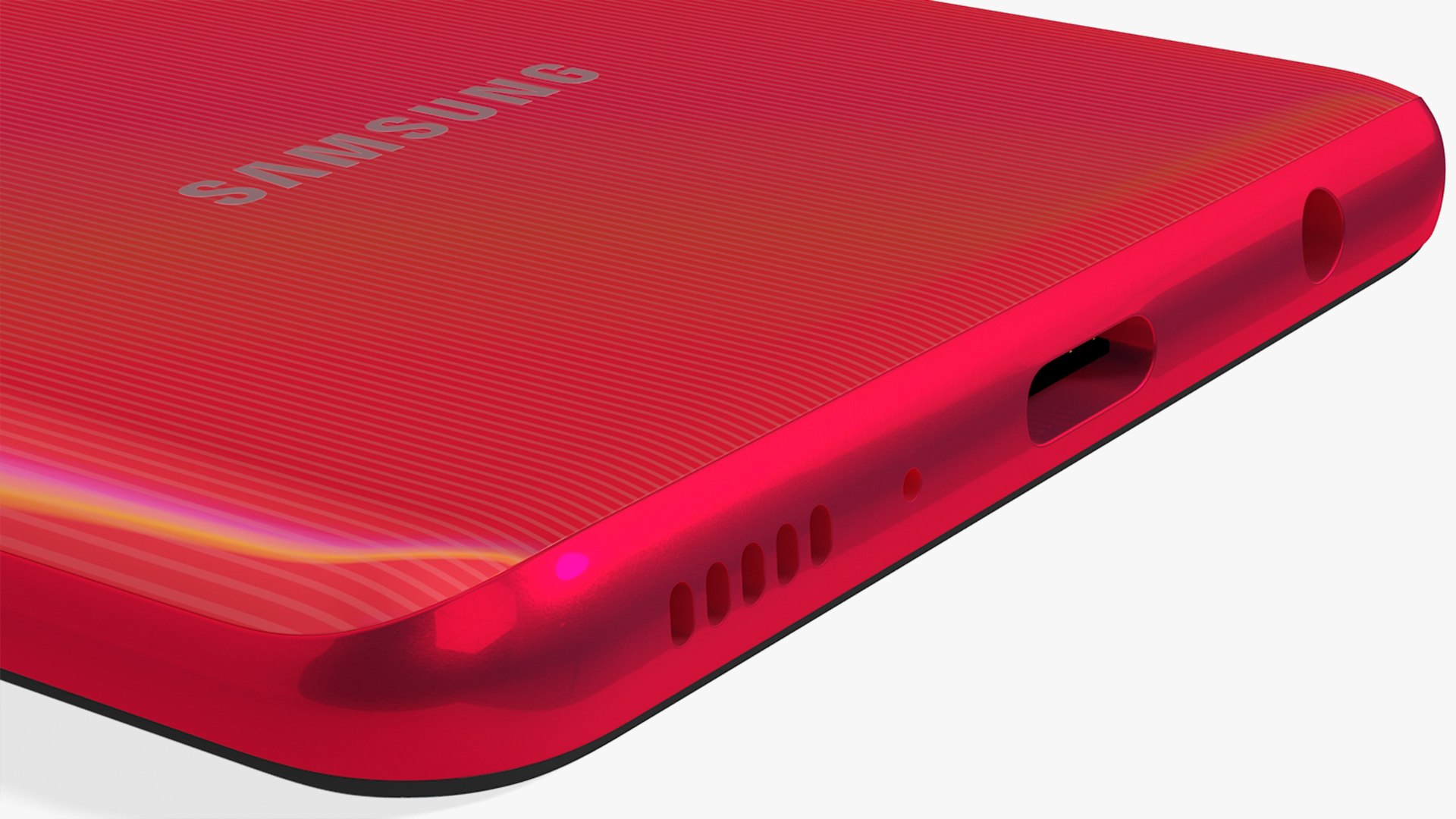3D realistic samsung galaxy a41 model https://p.turbosquid.com/ts-thumb/aK/FniYEX/NPffJb2r/13r/jpg/1588281351/1920x1080/fit_q87/52f0588e177c28d852834ce6e2774c103cf49c5a/13r.jpg