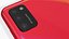 삼성 Galaxy A41 Red