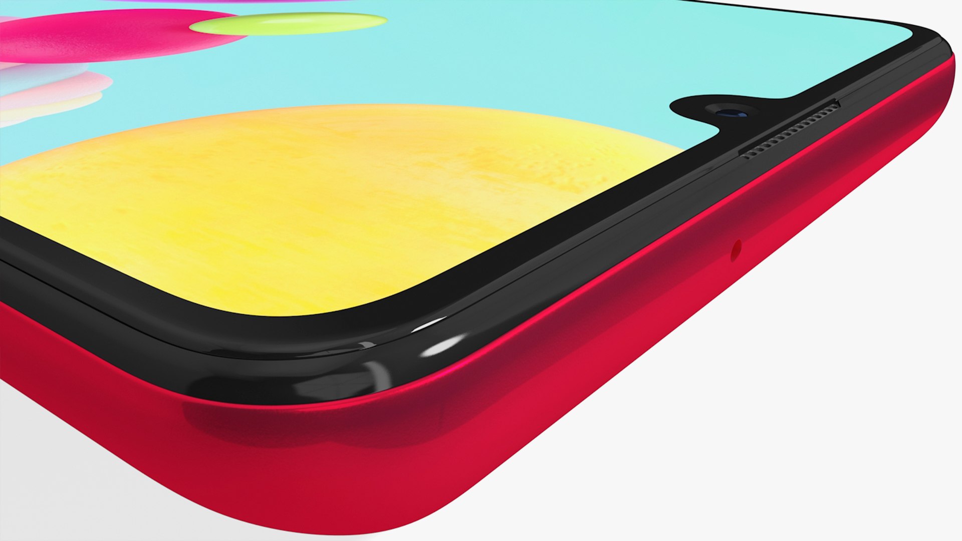 3D realistic samsung galaxy a41 model https://p.turbosquid.com/ts-thumb/aK/FniYEX/Wx23kIOD/15r/jpg/1588281351/1920x1080/fit_q87/96410646f2aa53fed3b15f1c0571ae07f6df8129/15r.jpg