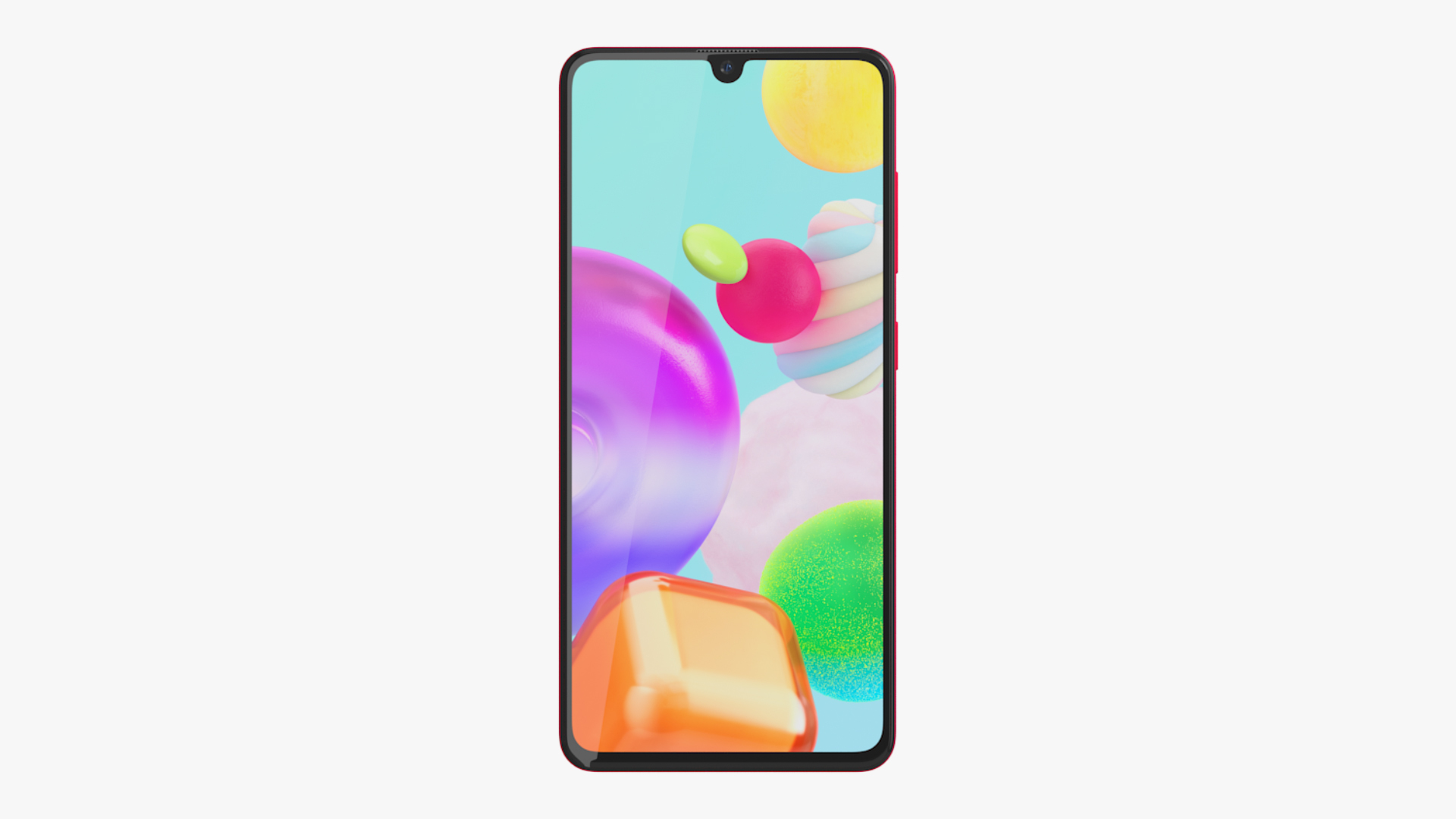 3D realistic samsung galaxy a41 model https://p.turbosquid.com/ts-thumb/aK/FniYEX/aJWPbUQV/s41r/jpg/1588629613/1920x1080/turn_fit_q99/15e17e0901c5c7e8c2421bd83ba1627f8167f7b1/s41r-1.jpg