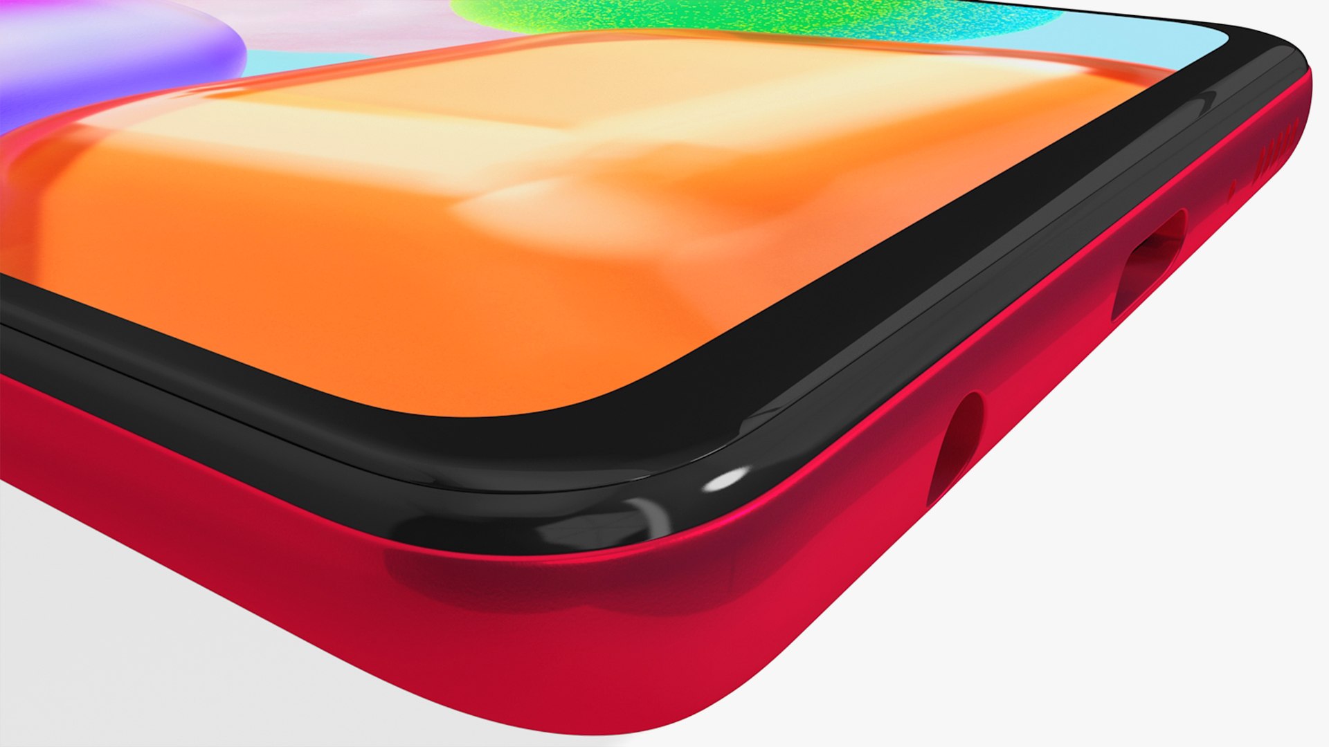 3D realistic samsung galaxy a41 model https://p.turbosquid.com/ts-thumb/aK/FniYEX/fdGyxRVP/14r/jpg/1588281351/1920x1080/fit_q87/b1d32010488669d151c5ef12f9f5a7f46bde87de/14r.jpg