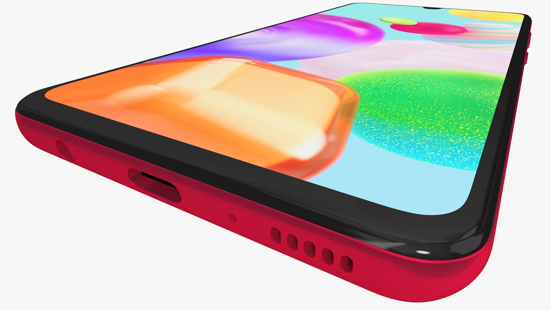 3D realistic samsung galaxy a41 model https://p.turbosquid.com/ts-thumb/aK/FniYEX/lIcLbp0j/10r/jpg/1588281351/1920x1080/fit_q87/34aae61bfb07bc3d9a765b20c7a6c80c055581ac/10r.jpg