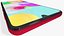 삼성 Galaxy A41 Red