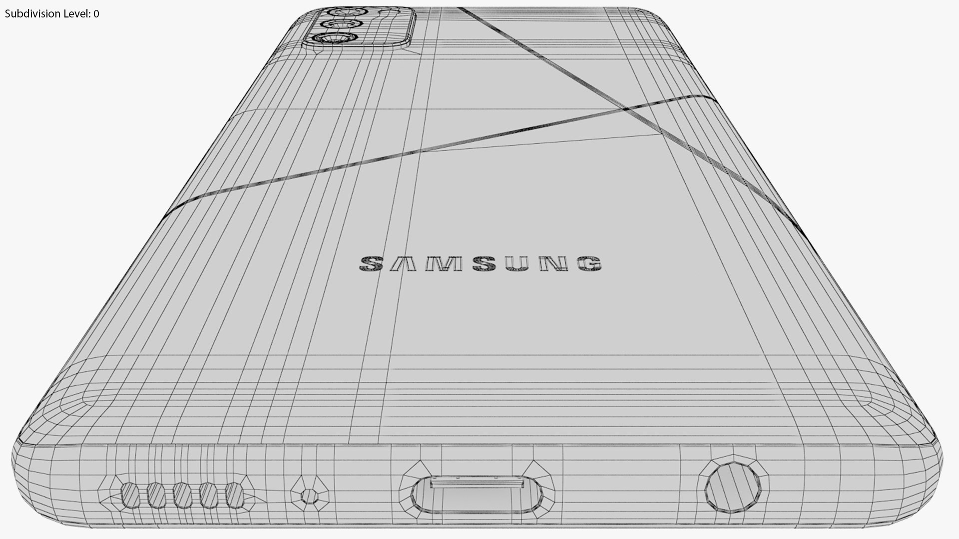 3D realistic samsung galaxy a41 model https://p.turbosquid.com/ts-thumb/aK/FniYEX/rXrrBXMO/5_0/jpg/1588281492/1920x1080/fit_q87/9ae6c54acd9a6a18cc34891873c77bdea995eac9/5_0.jpg