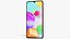 삼성 Galaxy A41 Red