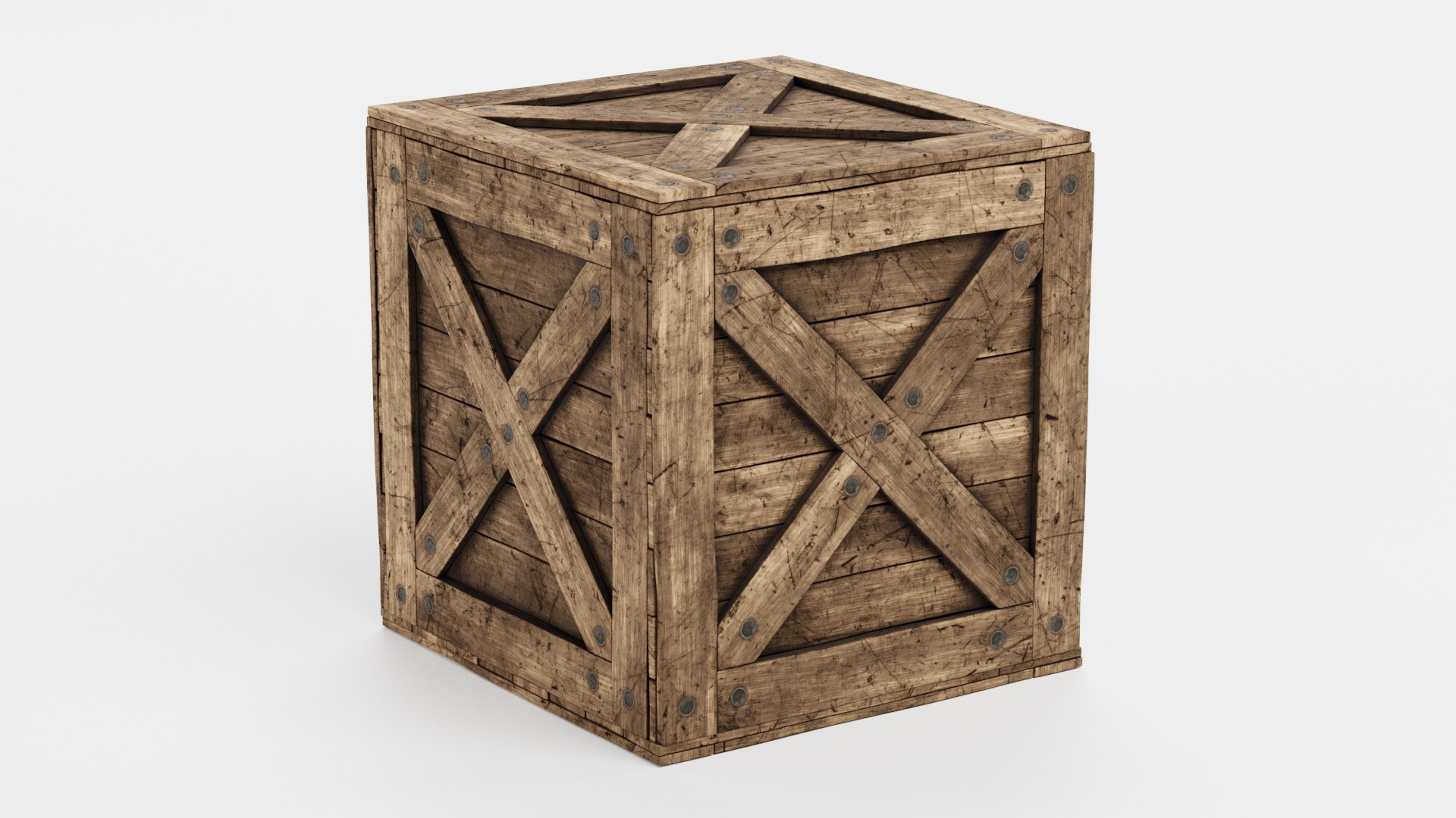 3D wooden crate https://p.turbosquid.com/ts-thumb/aK/GNgtQo/9manAH6Y/woodencrate6b/png/1599468280/1920x1080/fit_q87/610de58c9ea1c116c096705fb7ae70cc9de80e97/woodencrate6b.jpg