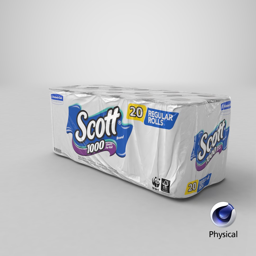 scott limited edition bath 3D https://p.turbosquid.com/ts-thumb/aK/IeRHMN/0G/stemcell_cinema_4d_physical_render/png/1618126256/1920x1080/fit_q87/92a15489466831795308646e6c819c80f8ad3393/stemcell_cinema_4d_physical_render.jpg