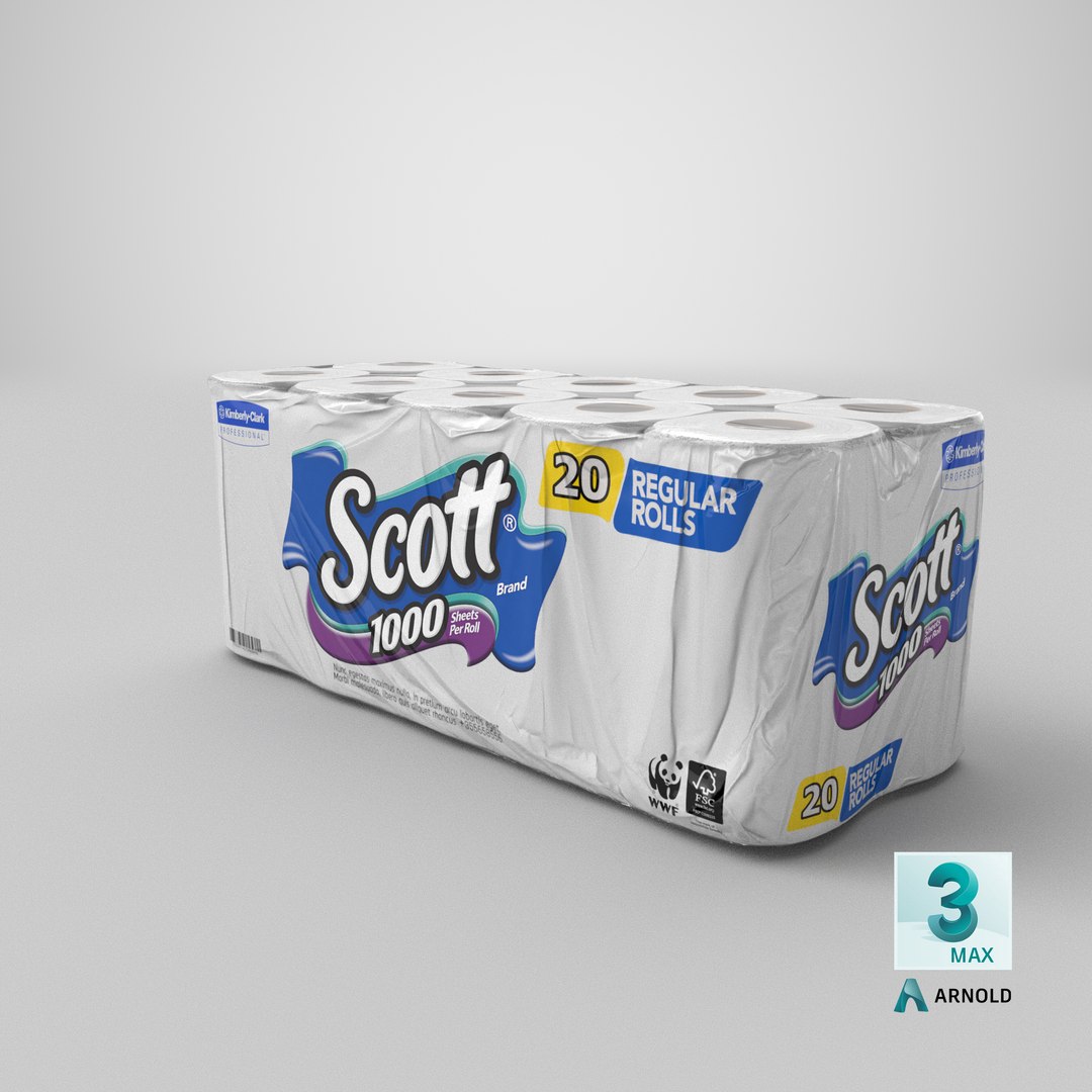 scott limited edition bath 3D https://p.turbosquid.com/ts-thumb/aK/IeRHMN/3Q/stemcell_max_arnold_render/png/1618126261/1920x1080/fit_q87/aae60b98062c53a4495e6a002fd87b4a74e40061/stemcell_max_arnold_render.jpg