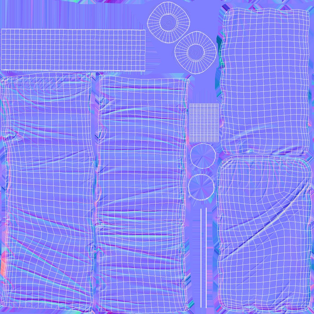 scott limited edition bath 3D https://p.turbosquid.com/ts-thumb/aK/IeRHMN/ESLZFAeu/scottlimitededitionbathtissue45rollsvray3dmodel012/jpg/1597349734/1920x1080/fit_q87/10ee6a9cbfb18a26f238d7f03cd119e0c95a14f1/scottlimitededitionbathtissue45rollsvray3dmodel012.jpg